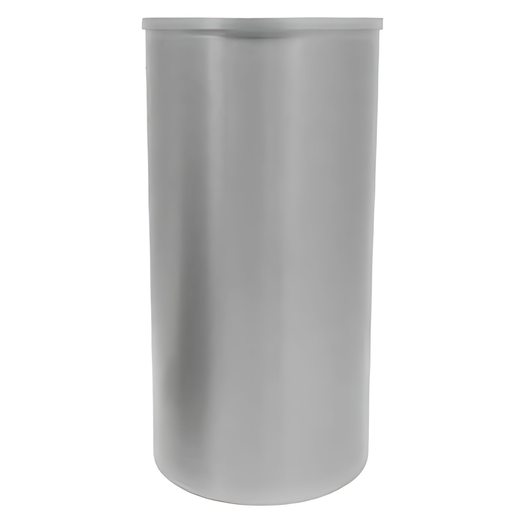 CAMISA MOTOR MBB SPRINTER / FORD MAXIO 2.5 ( STD ) - 61065020