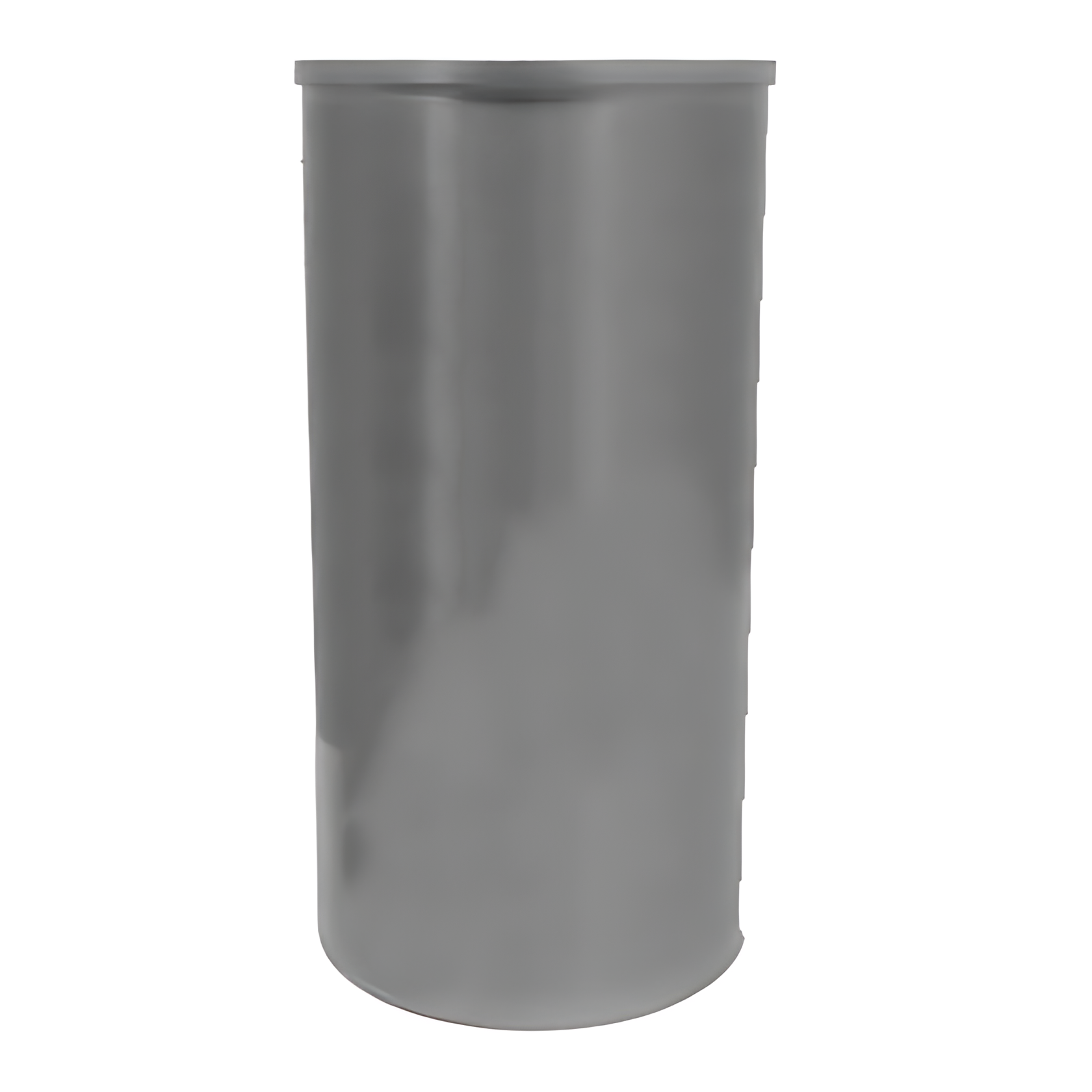 CAMISA MOTOR  MBB / FORD / MAXION SPRINTER 310D / RANGER  ( 0,20 ) - 61065220