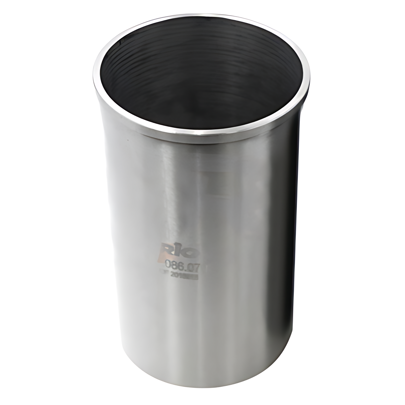 CAMISA MOTOR RENAULT IVECO  2.8 STD - 61086070