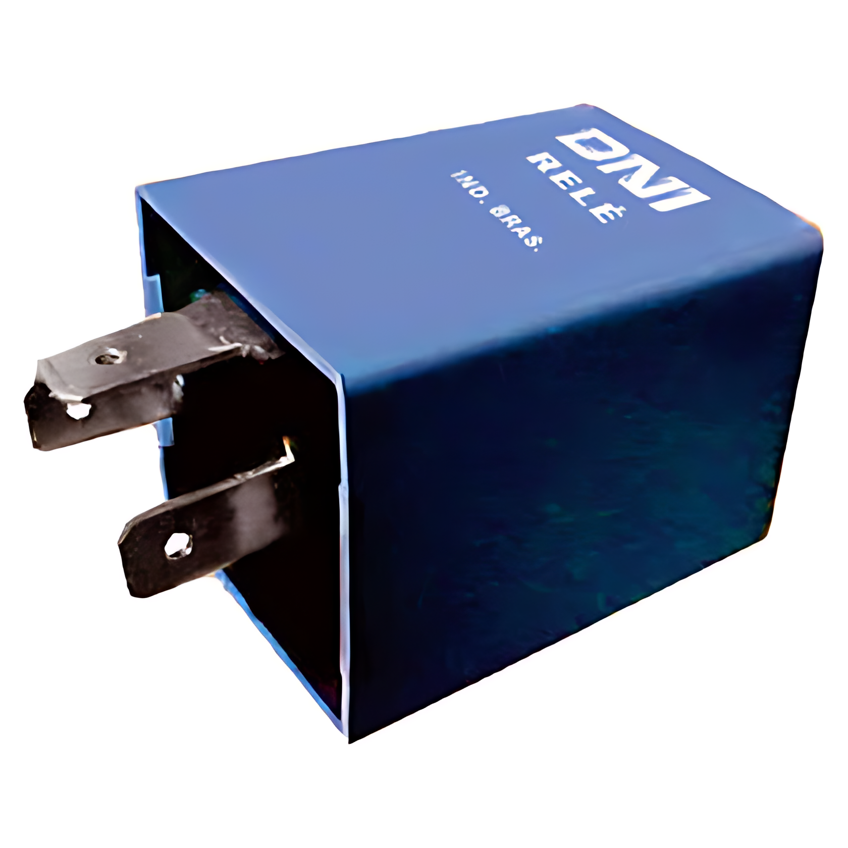 REDUTOR POTENCIA FAROL BIVOLT - DNI0507