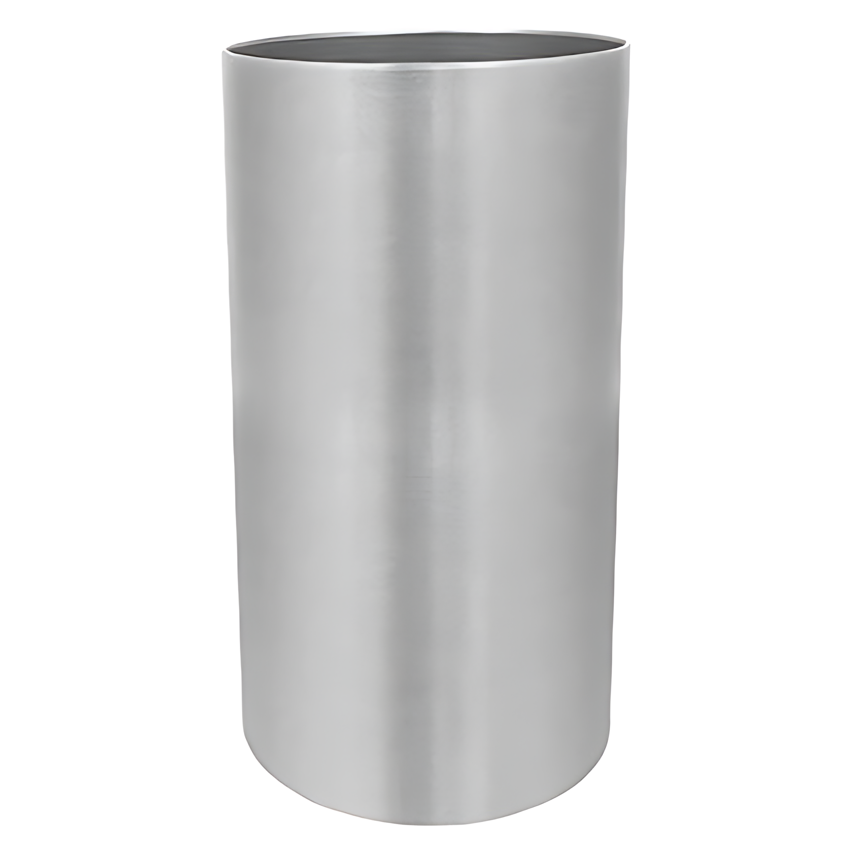 CAMISA MOTOR MAN D0834 D0836 ( STD ) - 07W103321D