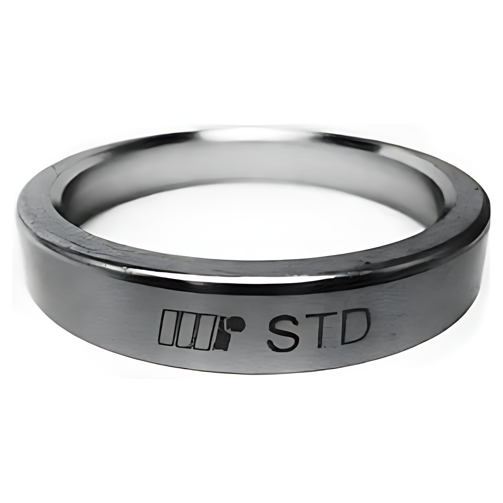 SEDE VALVULA ESC IVECI STD - 99450512