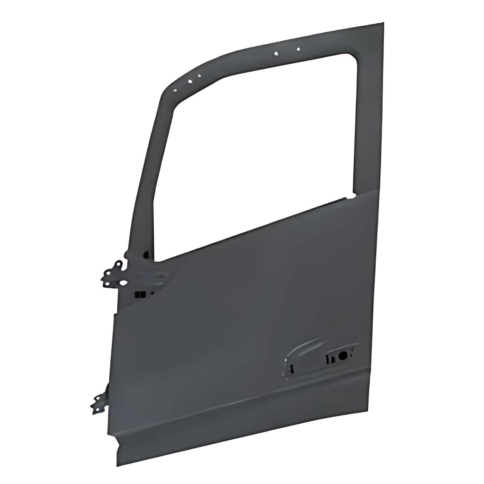 PORTA CABINE LE - 7159E