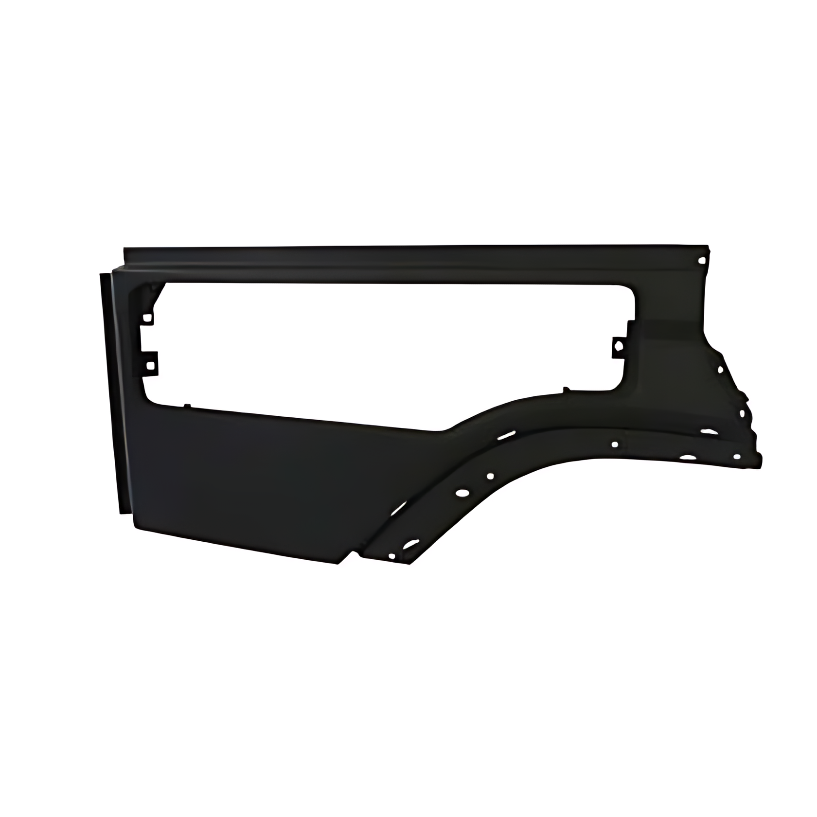 TAMPA SAIA LATERAL LE - 7150E