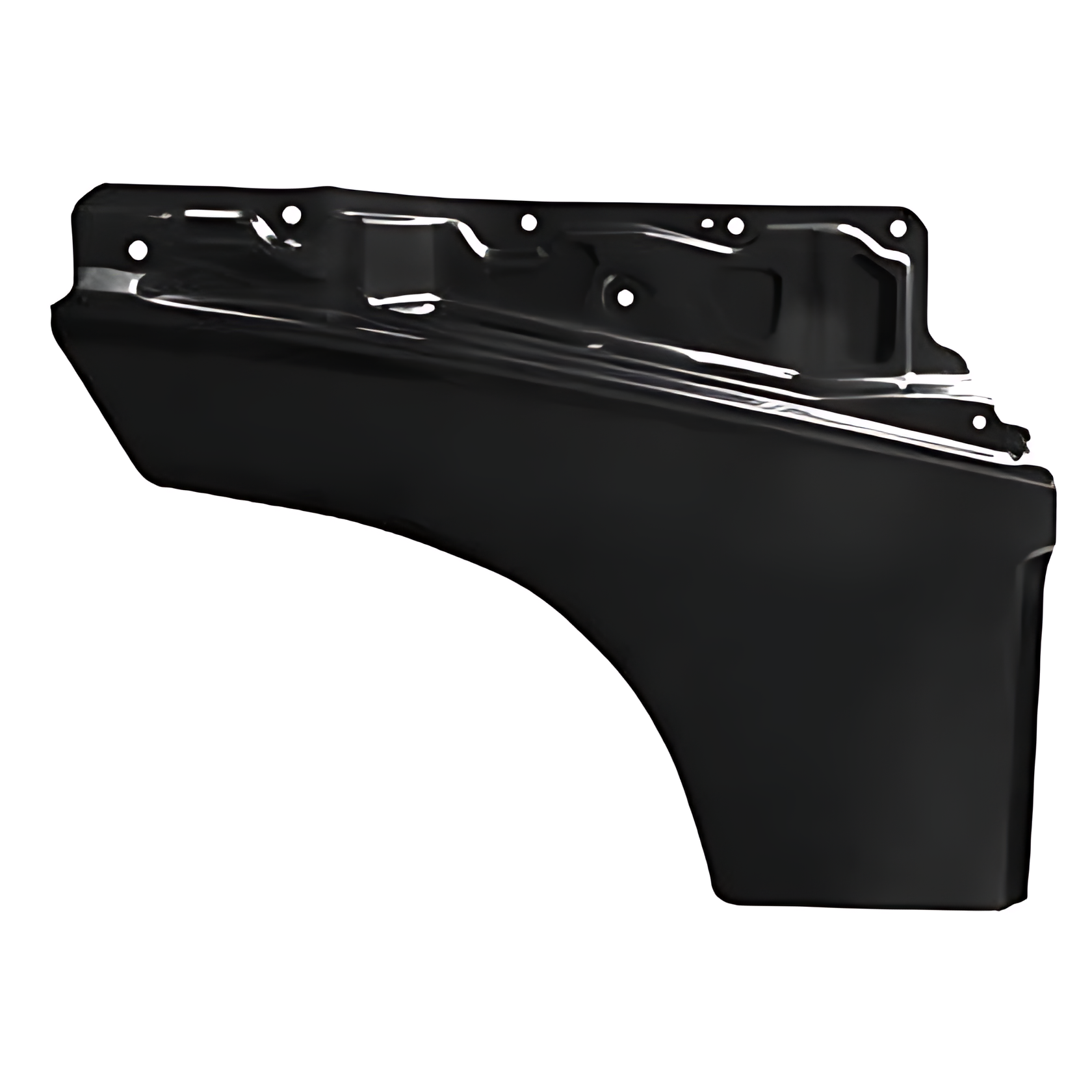 EXTENSAO PORTA LD - 80714800D