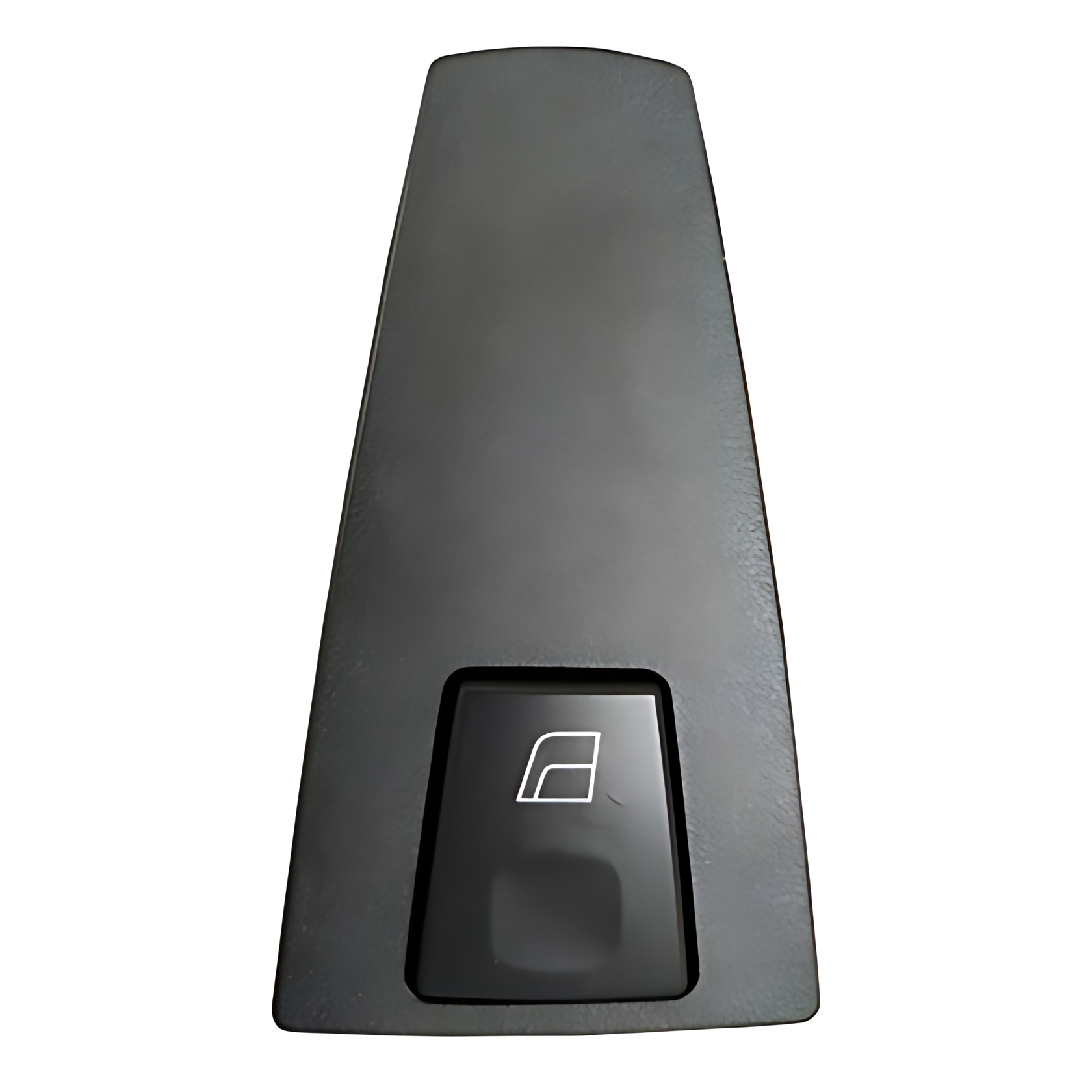 INTERRUPTOR DO VIDRO LD - 22566514