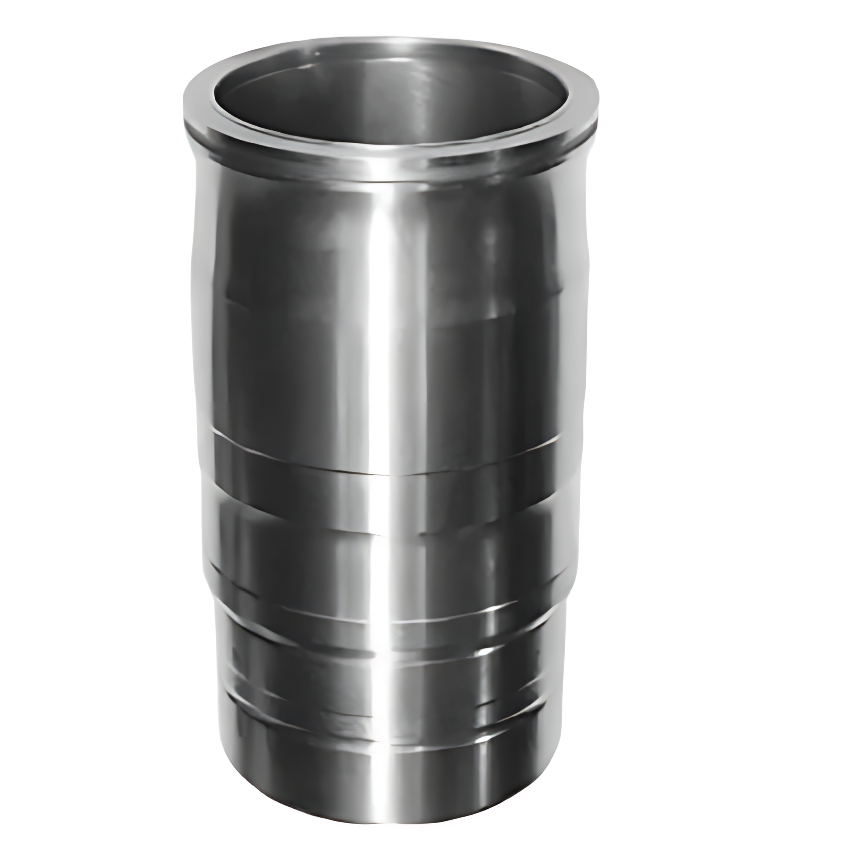 CAMISA MOTOR DSC11 STD ( BRUNIDA) - 1302095