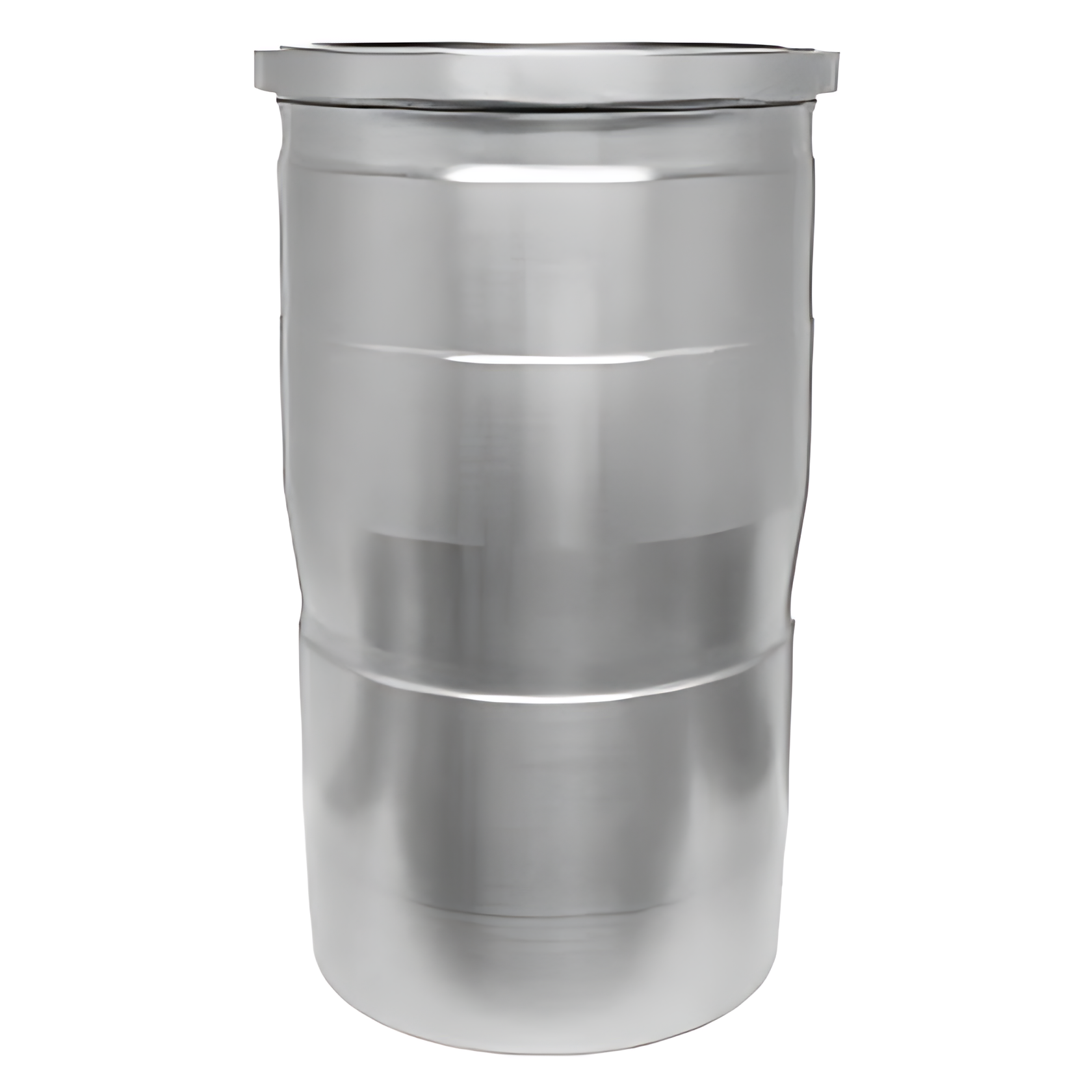 CAMISA CILINDRO MOTOR D12C D12D - 20498544