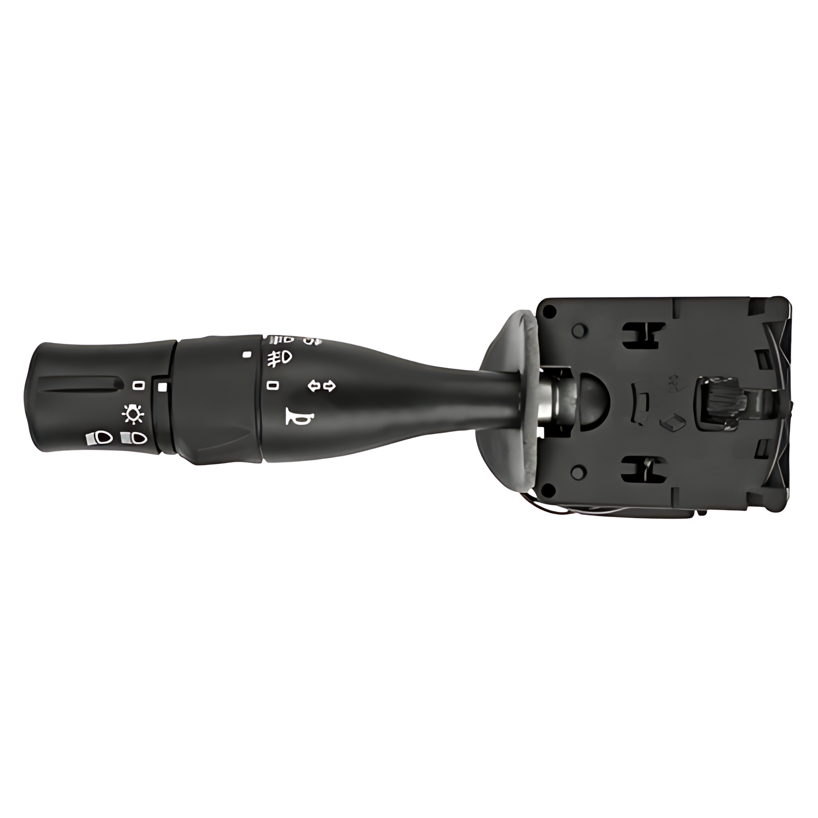 CHAVE SETA VOLVO - 25564673