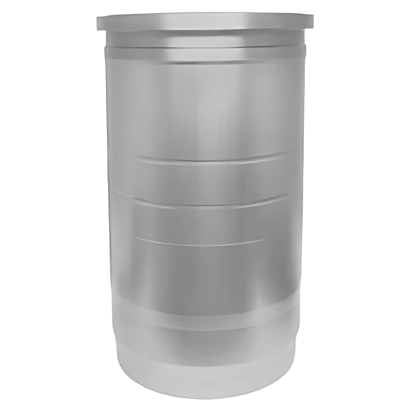 CAMISA MOTOR OM457 STD EURO I-II-III COM CANAL REFRIGERACAO - 4600110910