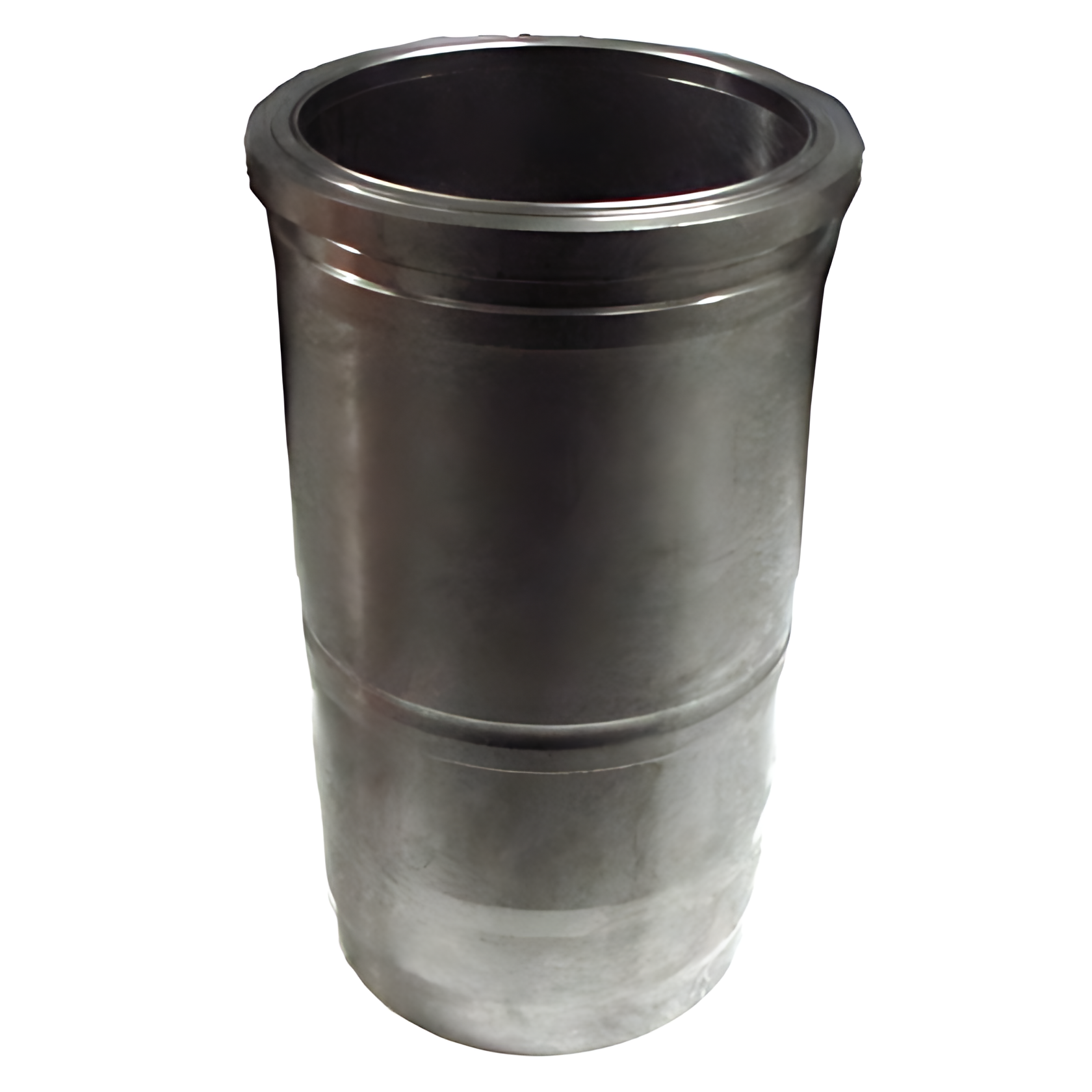 CAMISA MOTOR STD OM457 STD EURO V SEM ANEIS - 4600112010