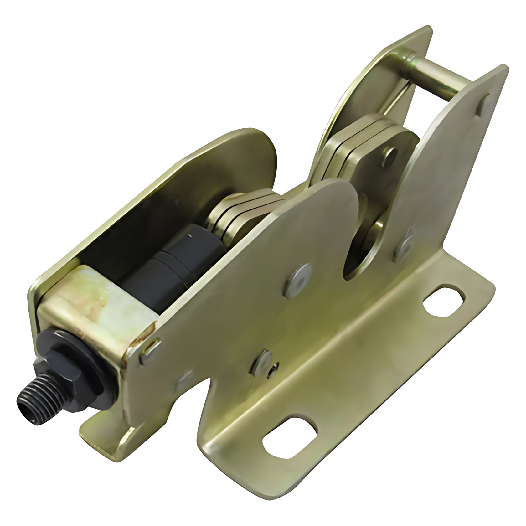 TRAVA CABINE - 504125466