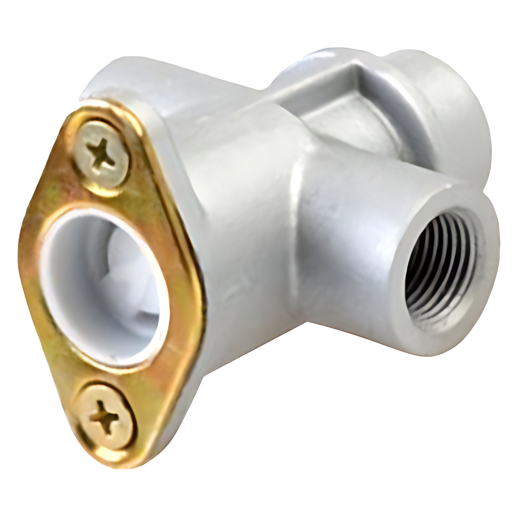 VALVULA REGULADORA DE FLUXO M16 - 40220098400