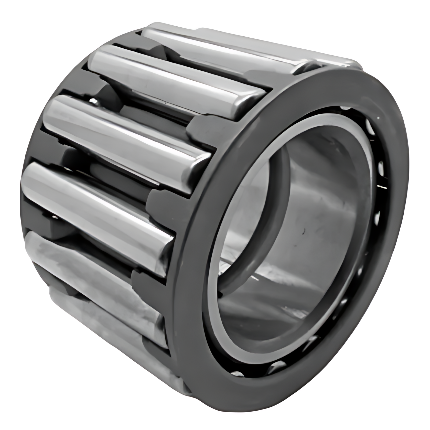 ROLAMENTO GAIOLA ENGRENAGEM RE - 2U2311375A