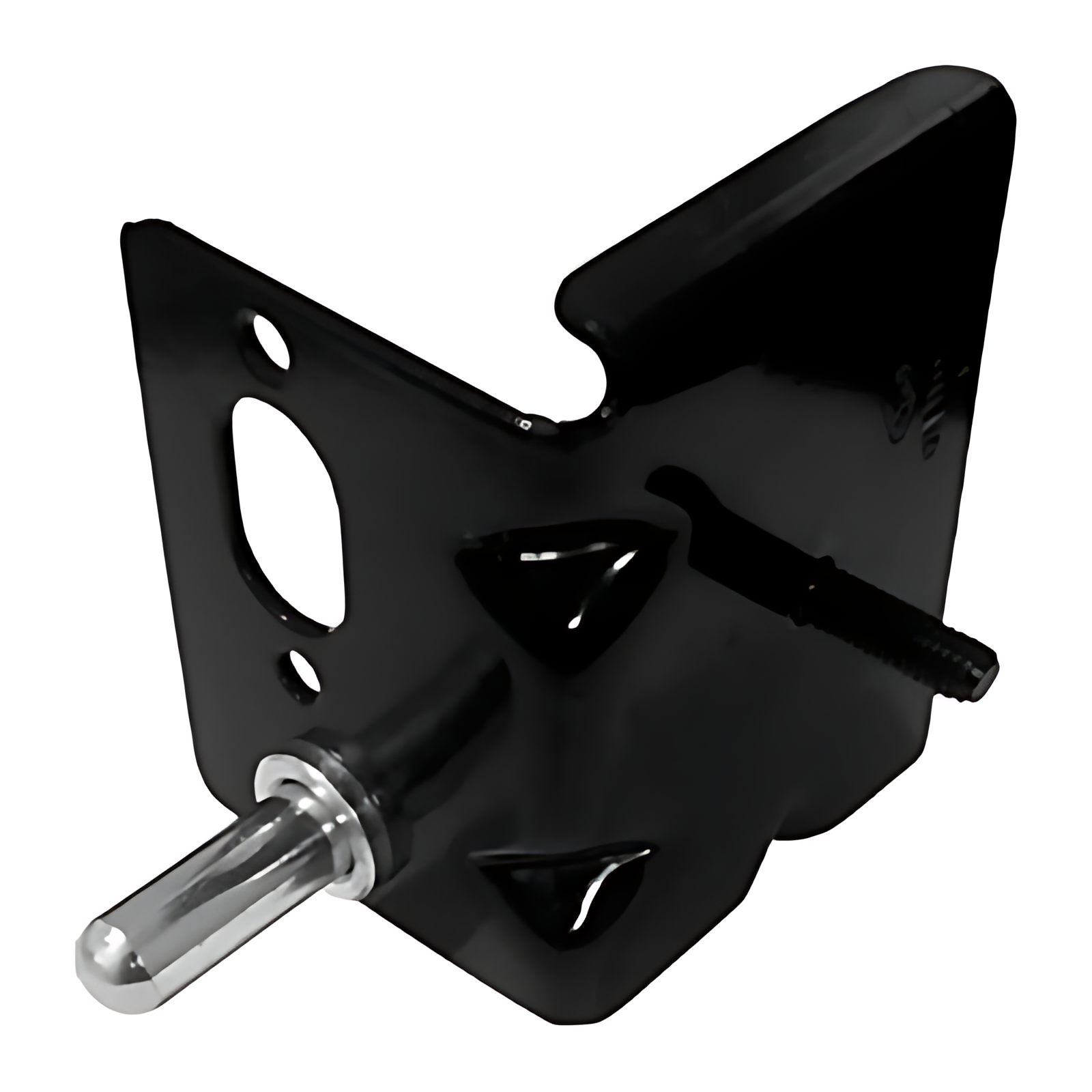 SUPORTE TRINCO CAPO LE - BC4516K689BC