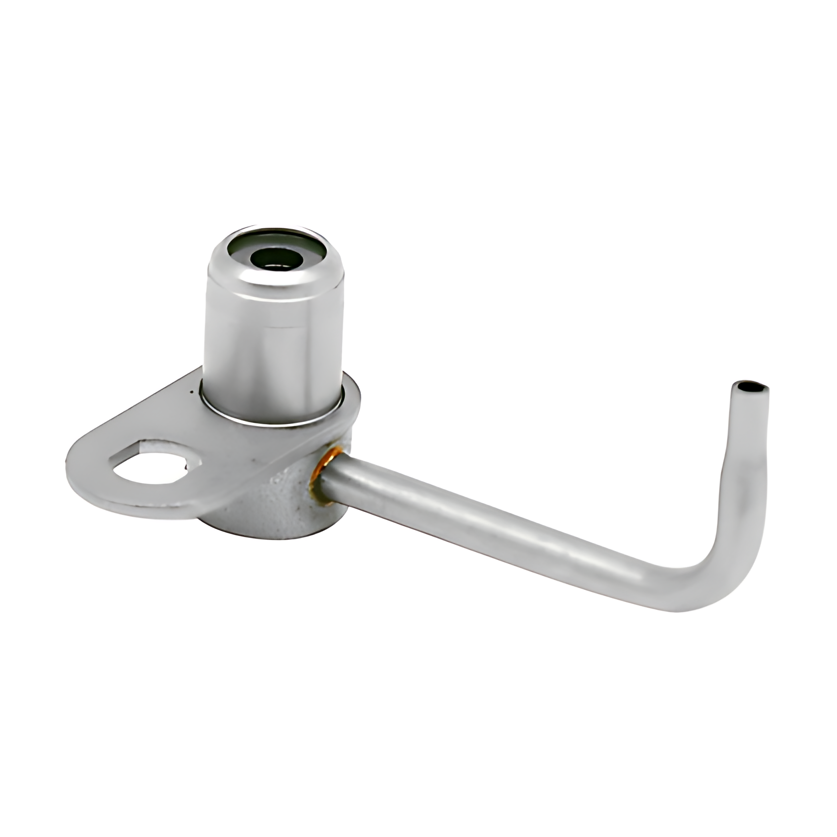 JEET COOLER PISTAO MOTOR ISF 2.8 4CIL EURO V - 5257526