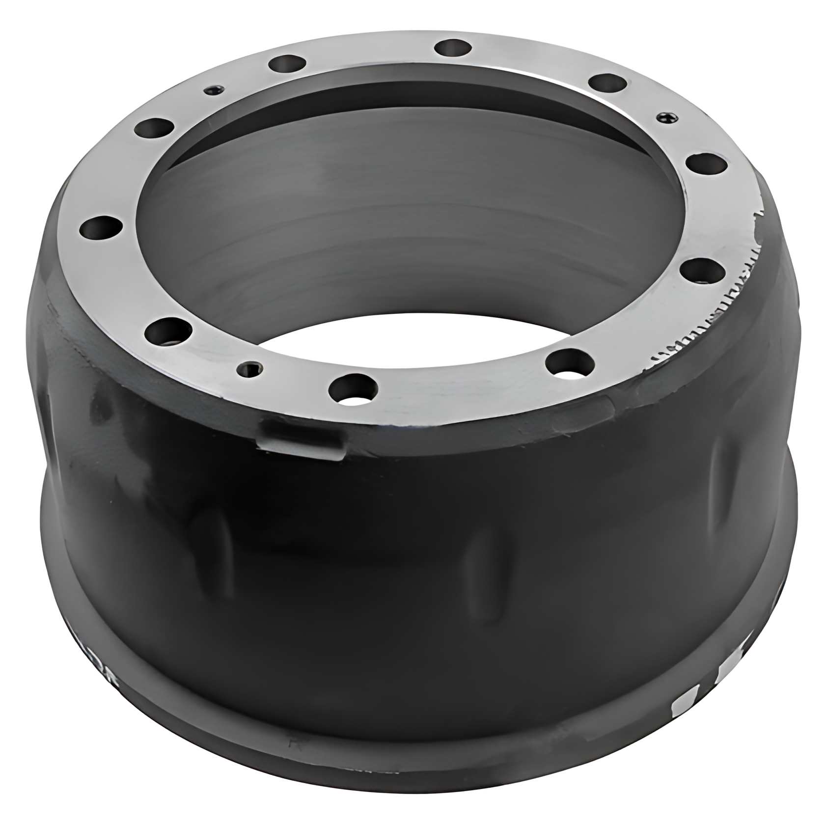 TAMBOR FREIO DIANTEIRO E TRASEIRO - MP4829