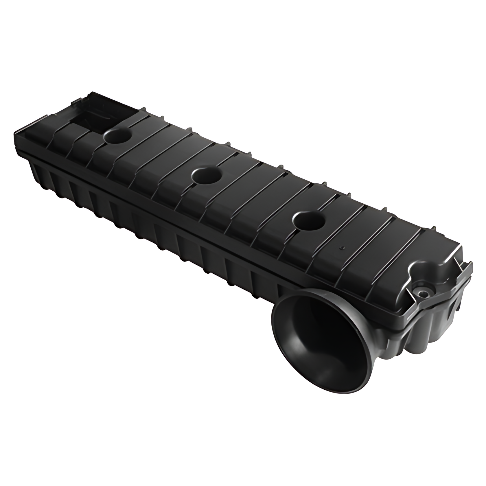 COLETOR DE ADMISSAO - 9040901654