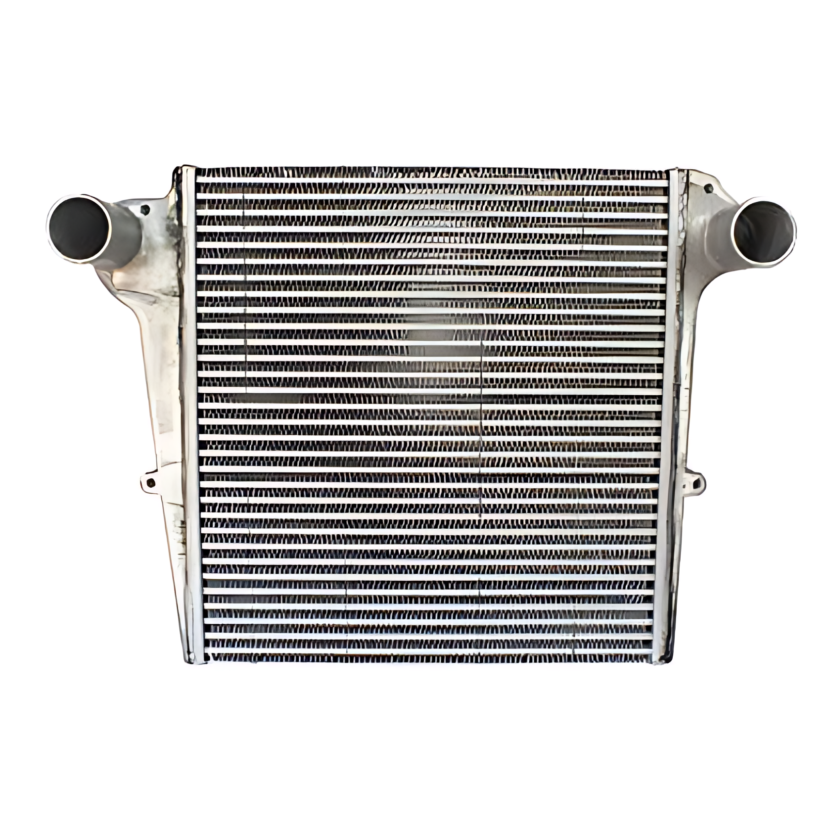 INTERCOOLER - CI295000P