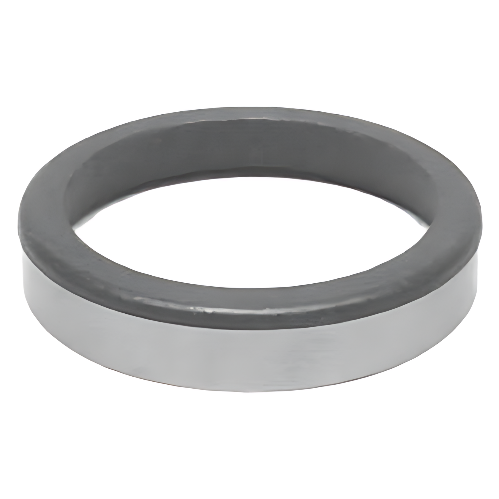 SEDE VALVULA ESC MAN D08 STD - 07W103441