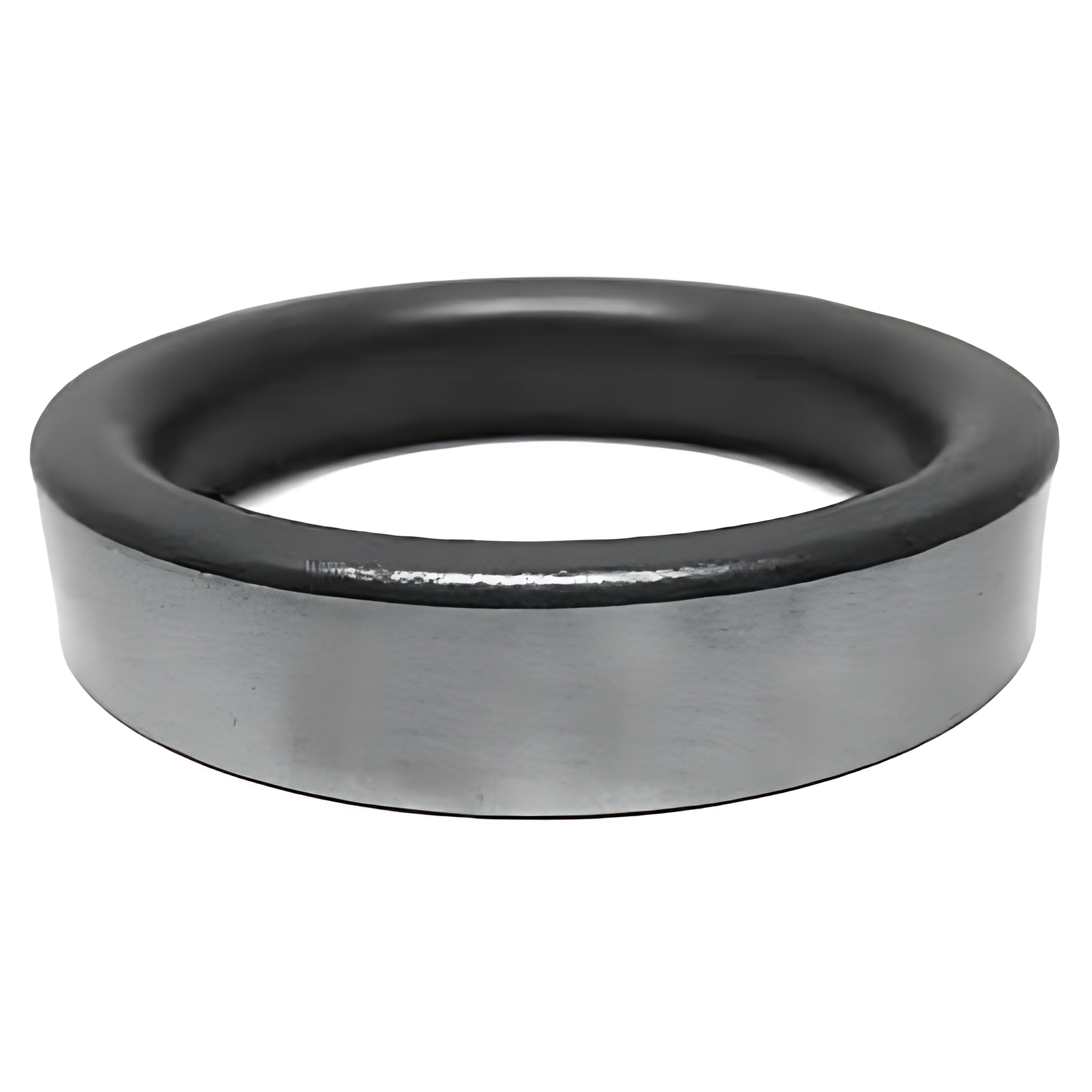 SEDE VALVULA ADMISSAO STD - 07W103431