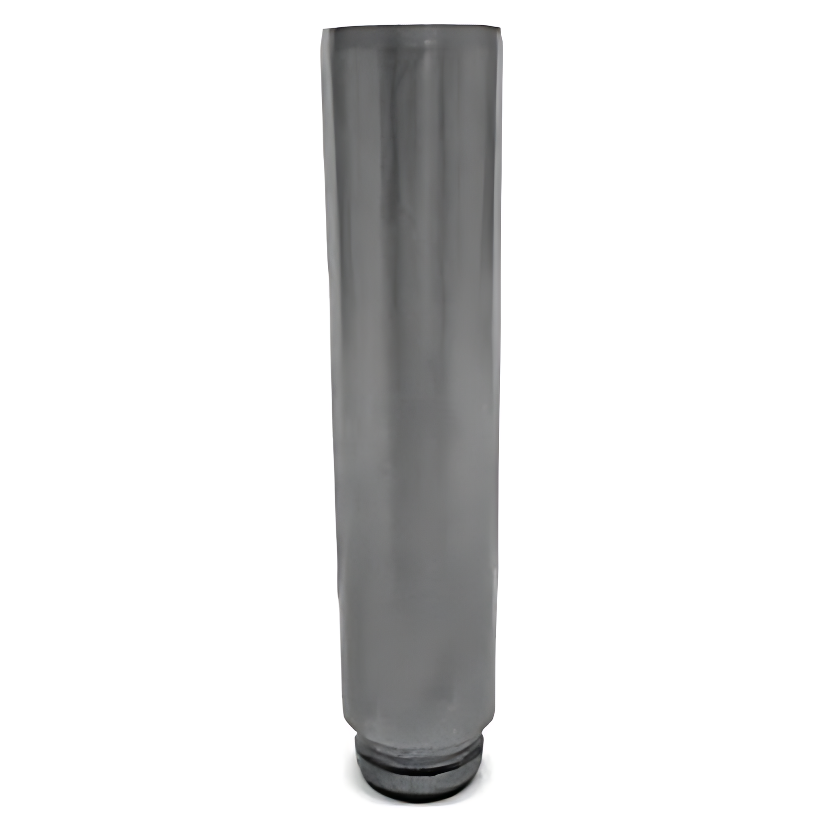 GUIA DE VALVULA +0,20 ADM/ESC - 07W101403