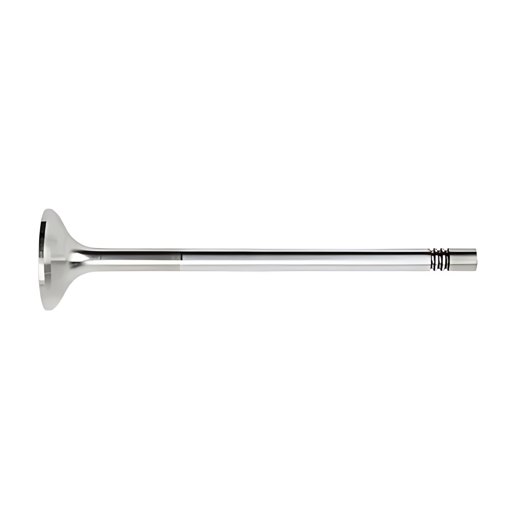 VALVULA ESC MAN D2866 - 2V51096011