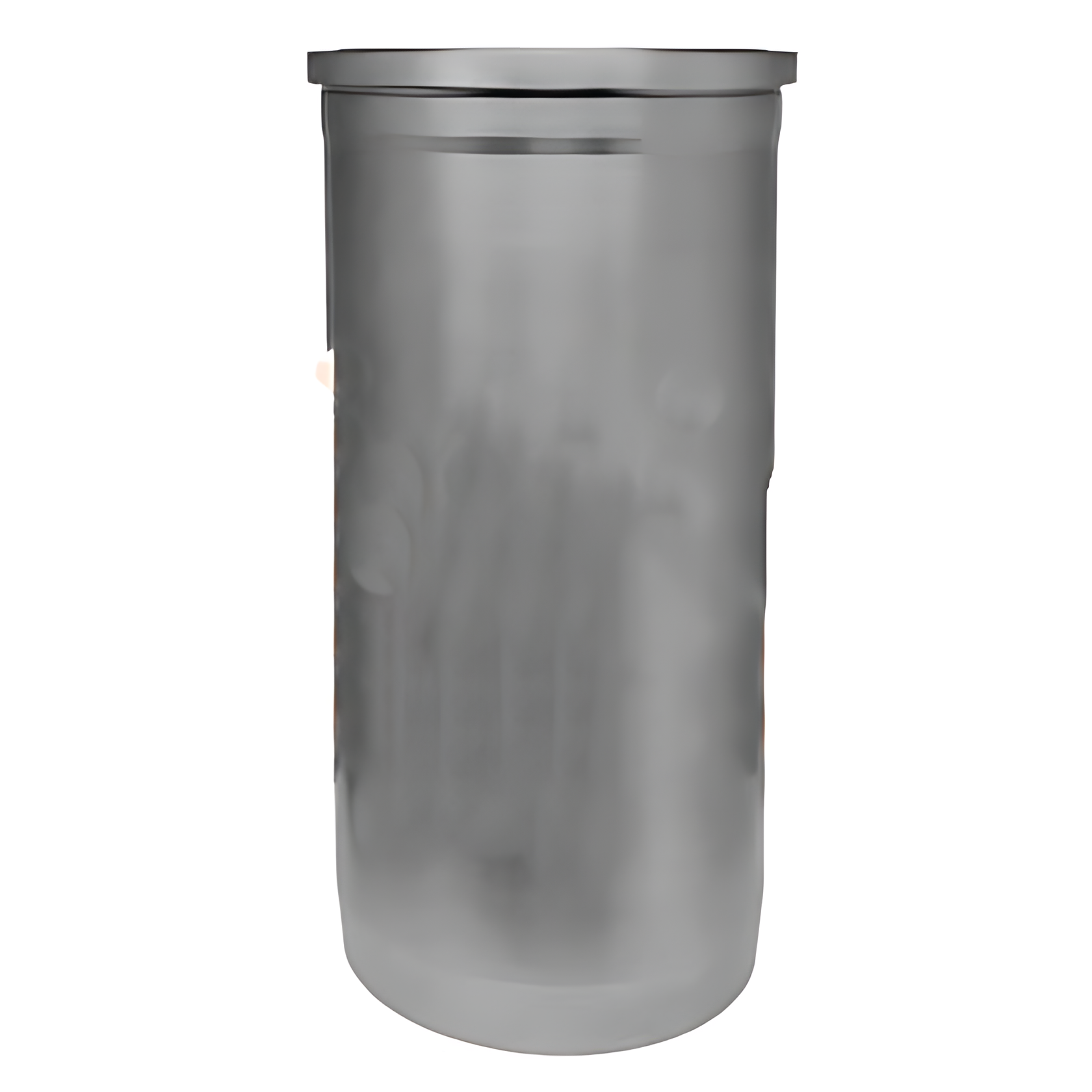 CAMISA MOTOR CUMMINS ISB 6.7  0,20 POLEGADA (0,50 MM) - BH2X6055BA