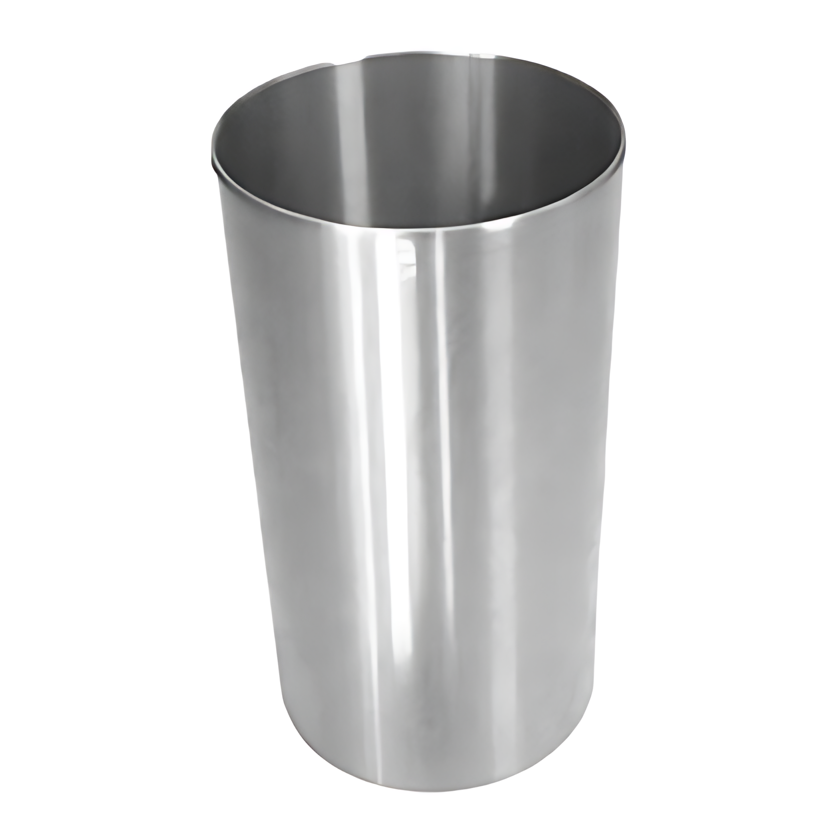 CAMISA MOTOR CUMMINS ISB 6.7  0,40 POLEGADA (1,00 MM) - BH2X6055BA