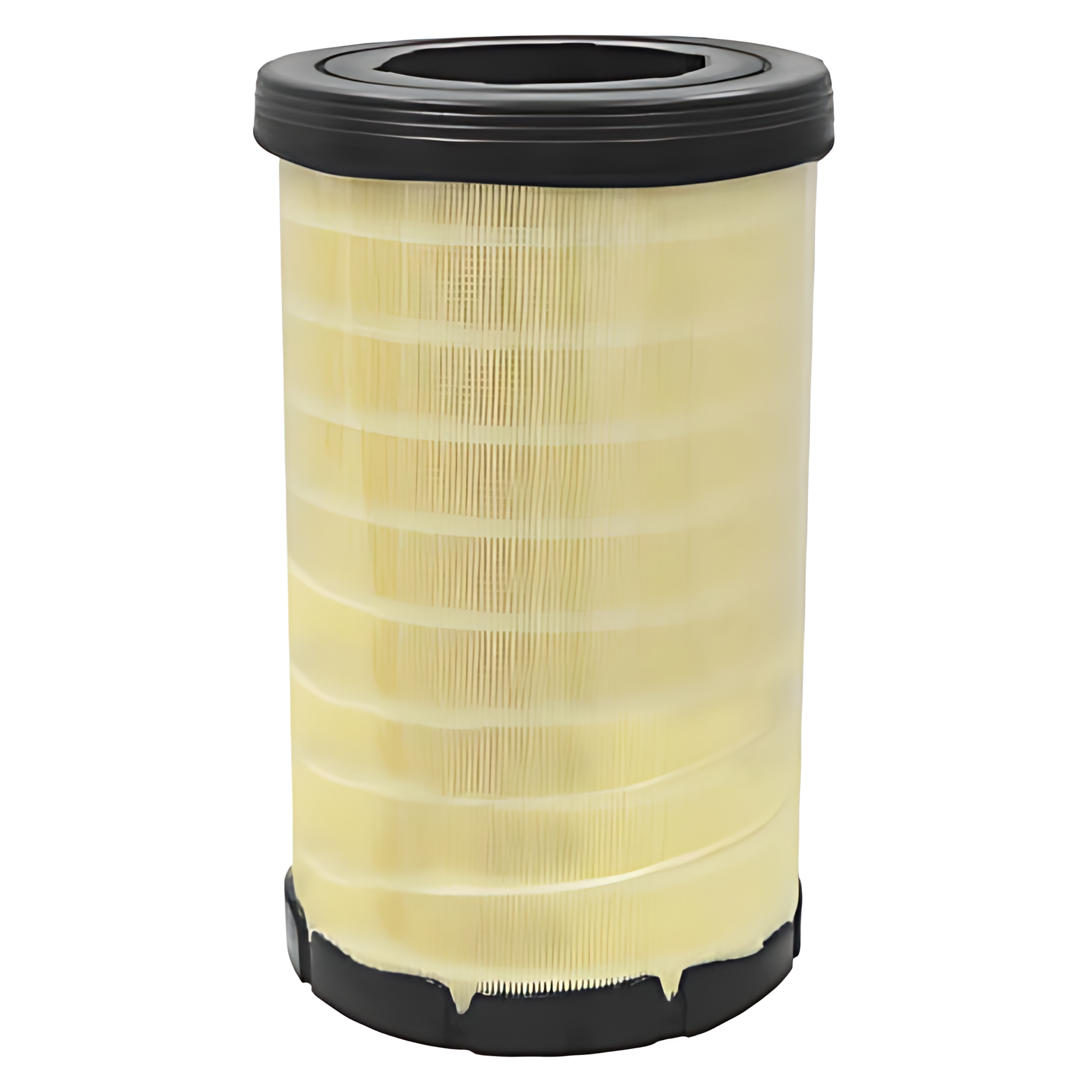 ELEMENTO FILTRO AR PRIMARIO - DC469601AA