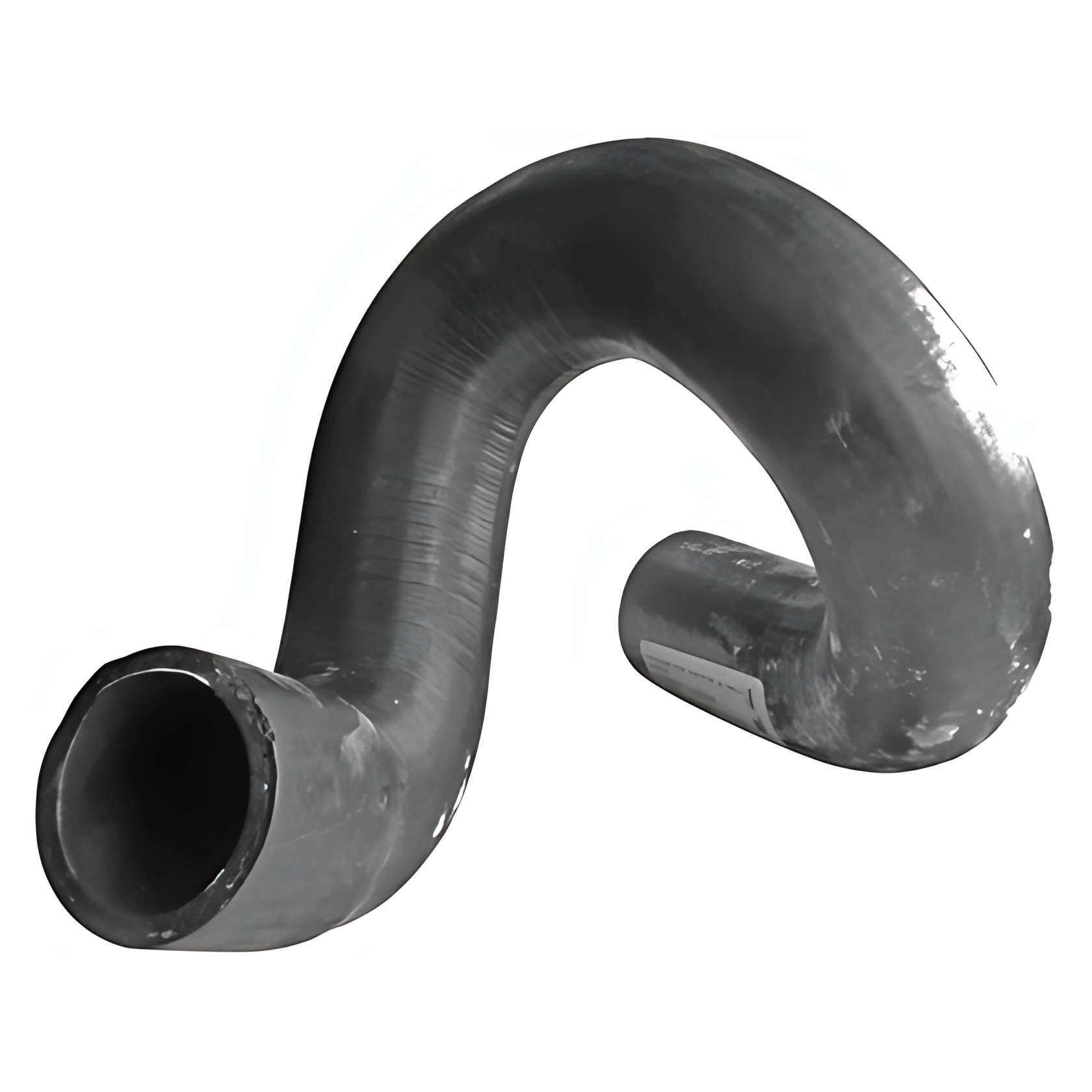 MANGUEIRA INF RESERVATORIO EXPANSAO - N900271012013