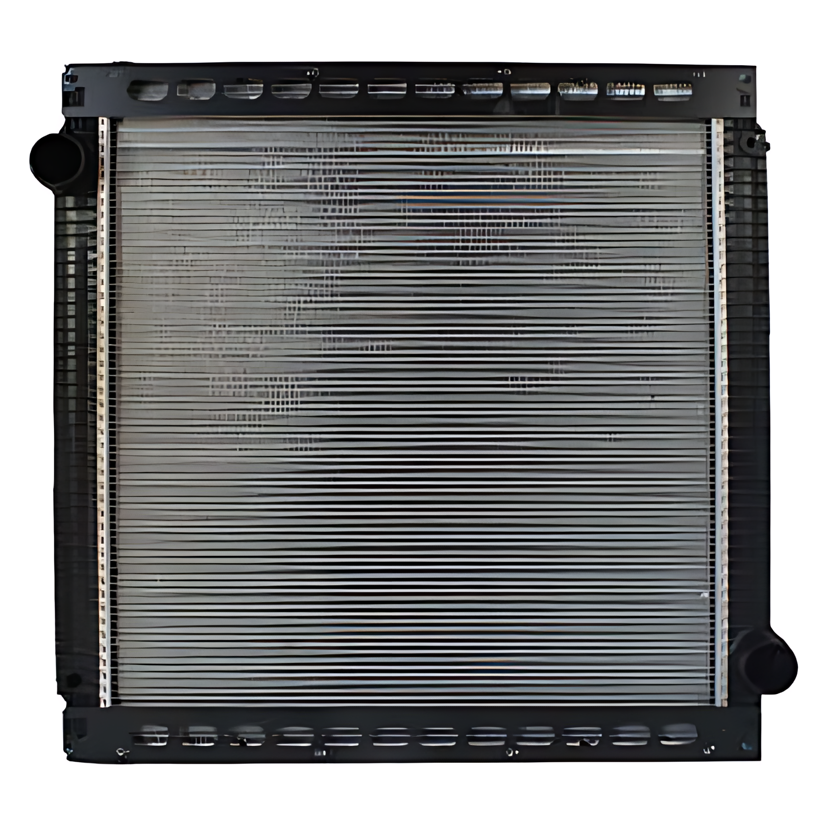 RADIADOR AGUA - CR2159000P