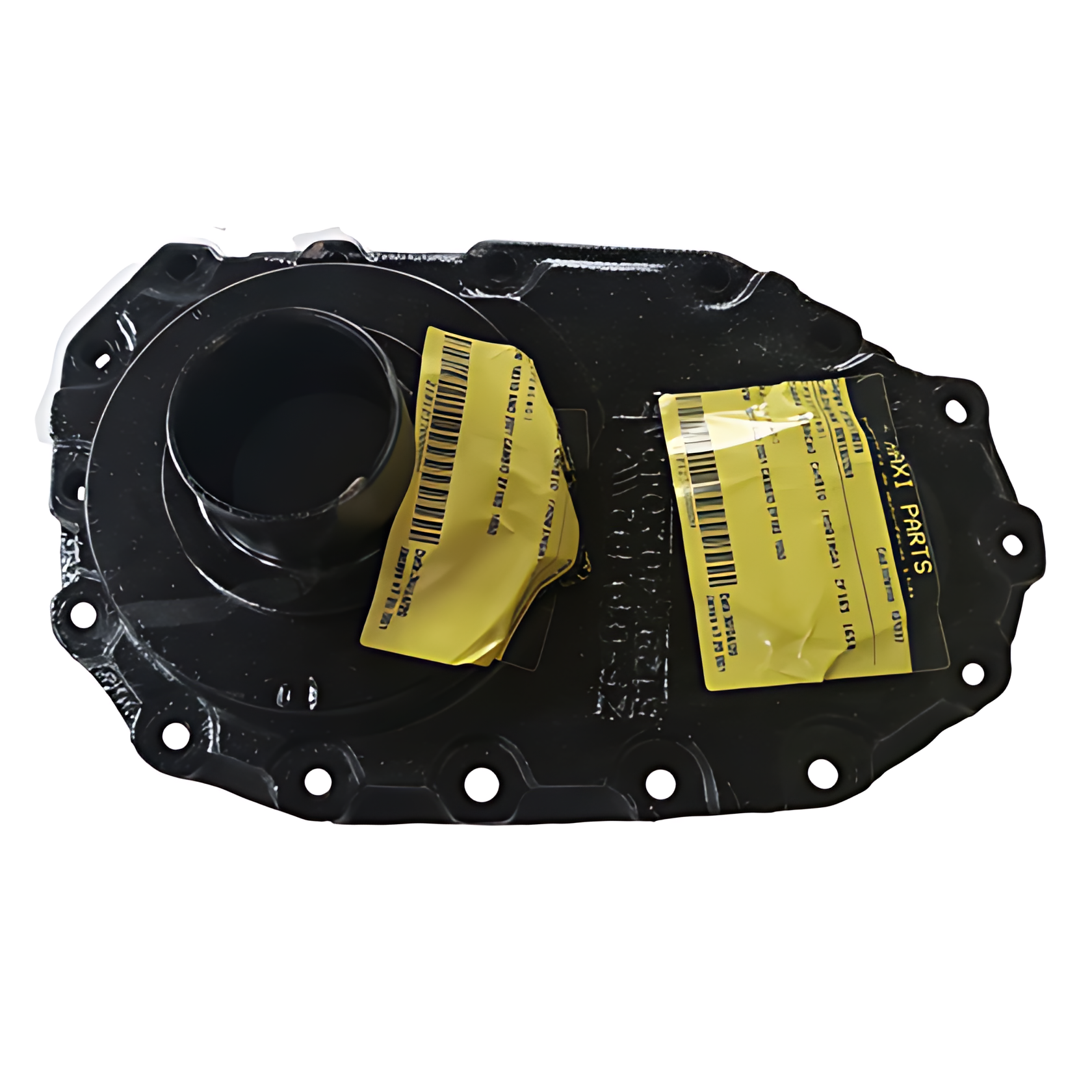 TAMPA/MORINGA CAMBIO - 2T0311807B