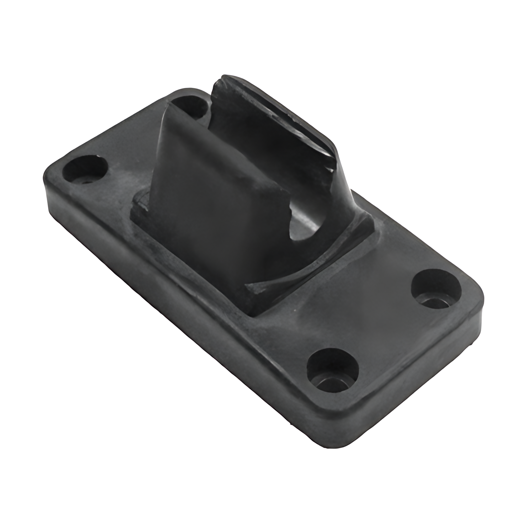 SUPORTE TIRANTE BRACO ESPELHO RETROVISOR CARGO - 2SS857555