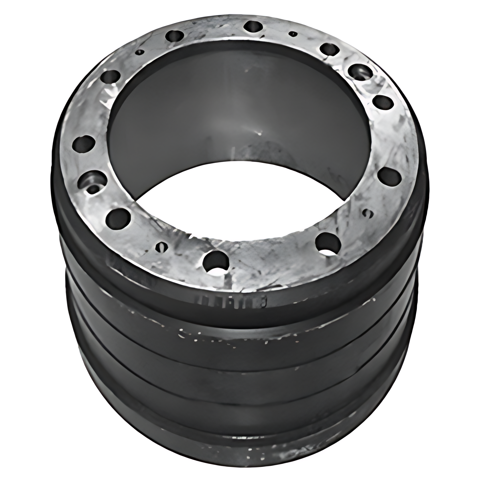 TAMBOR FREIO IVECO DIANTEIRO - 7138810