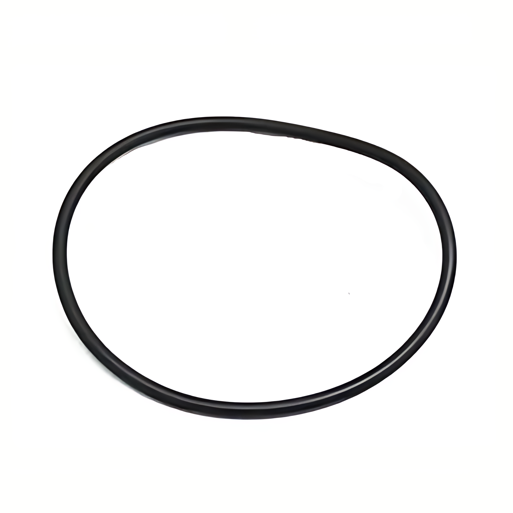 ANEL VEDACAO COMPRESSOR AR - 07W103487C