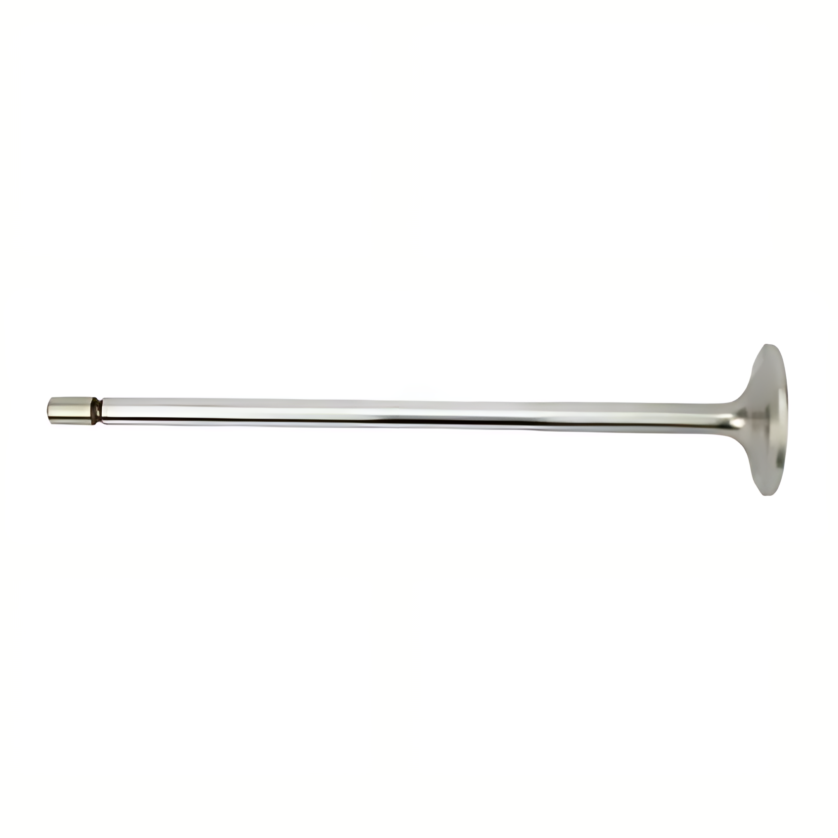 VALVULA ADMISSAO STD VOLVO 30 GRAUS 192,1 X 40MM - 3169490