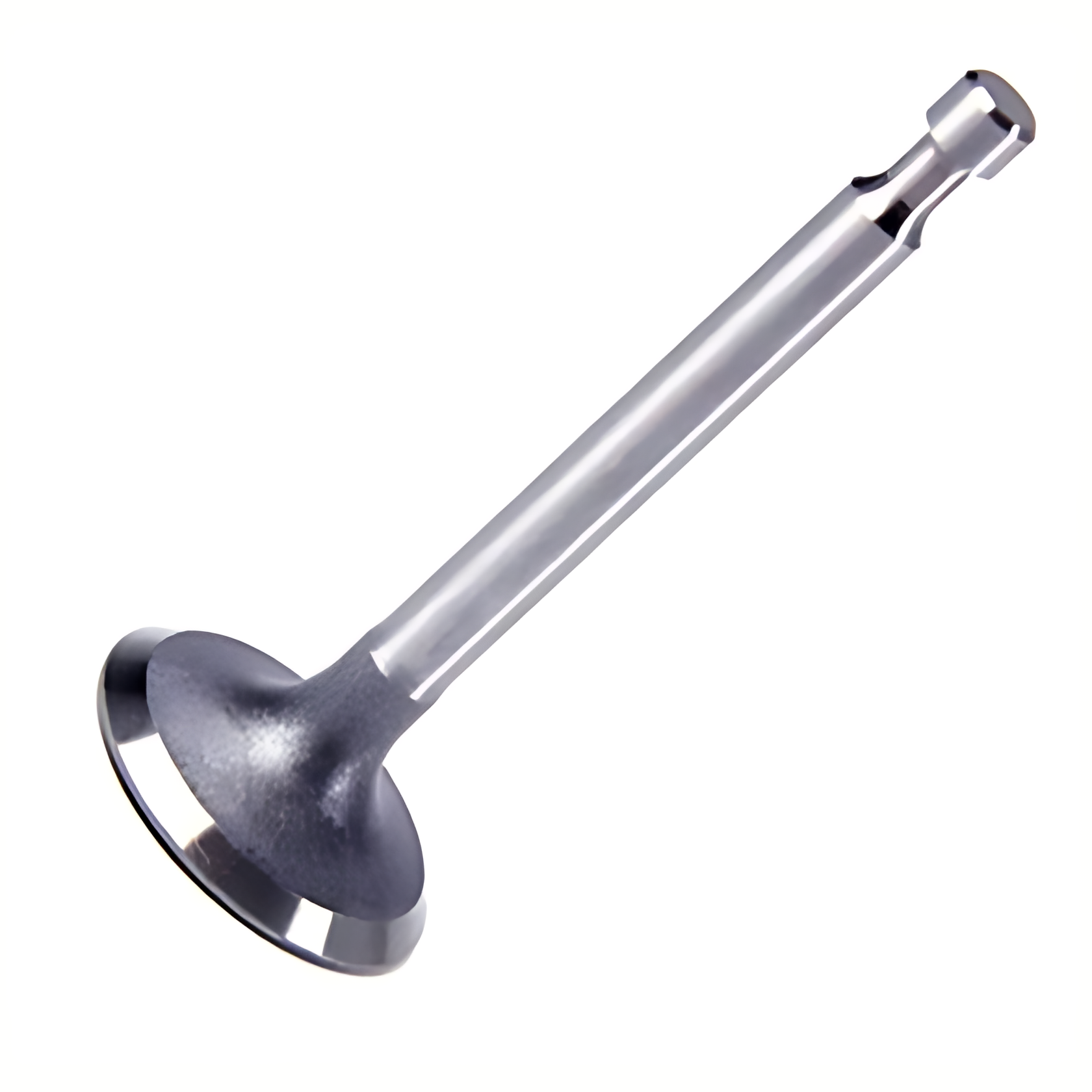 VALVULA ADMISSAO STD VOLVO 30 GRAUS 192,1X40MM - 50017666