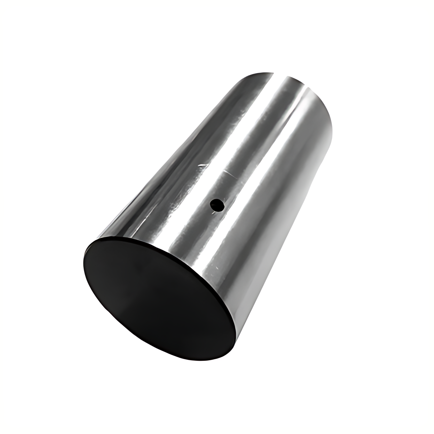 TUCHO VALVULAS VOLVO - 1545539