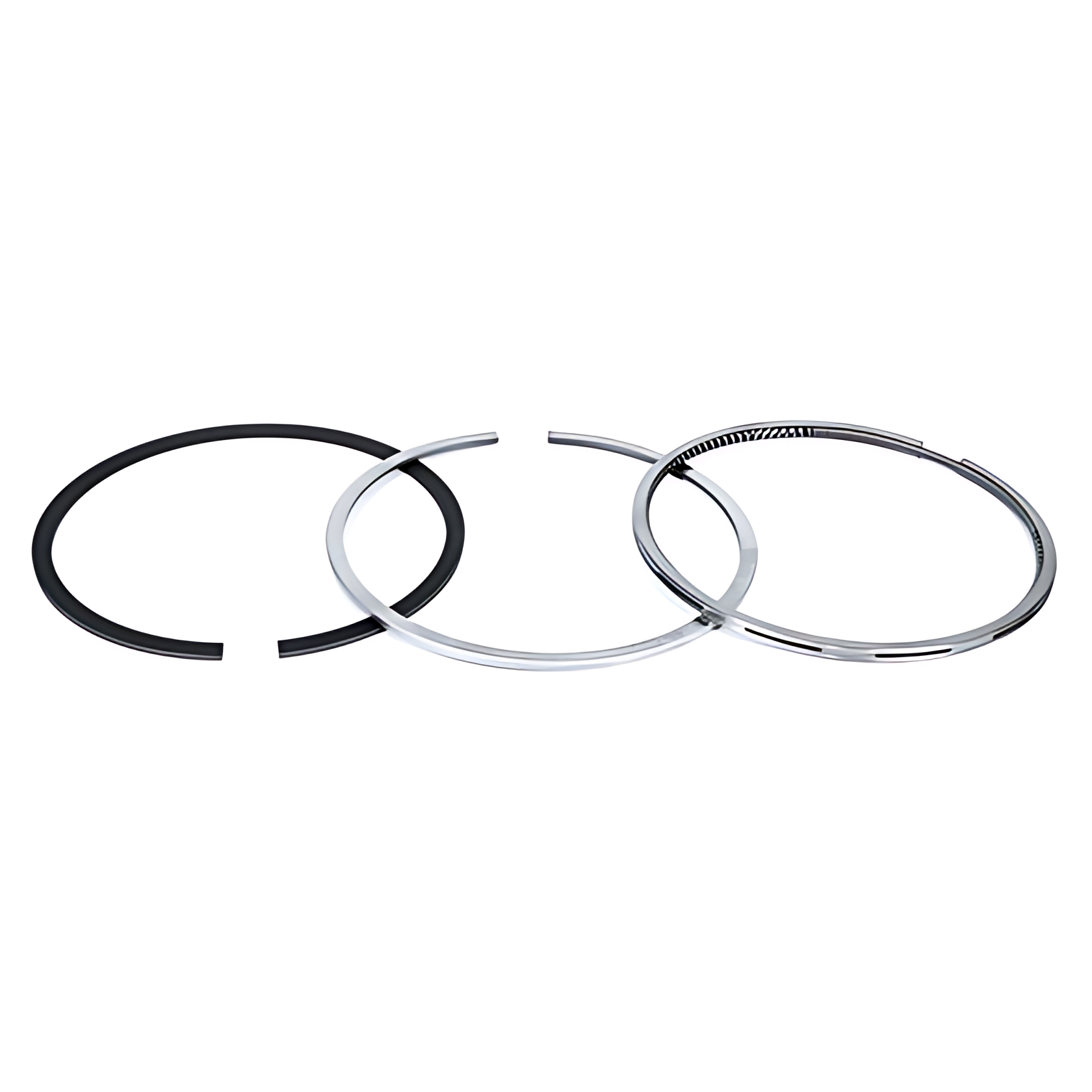 JG ANEIS VOLVO STD - 43105