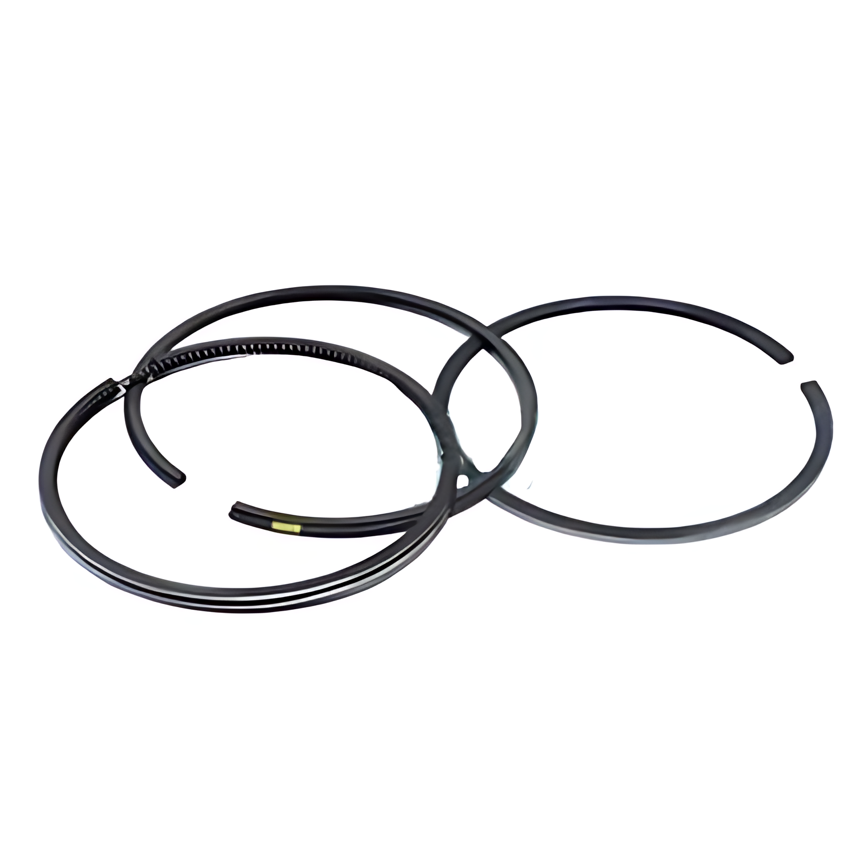 JG ANEIS VOLVO STD - 43061