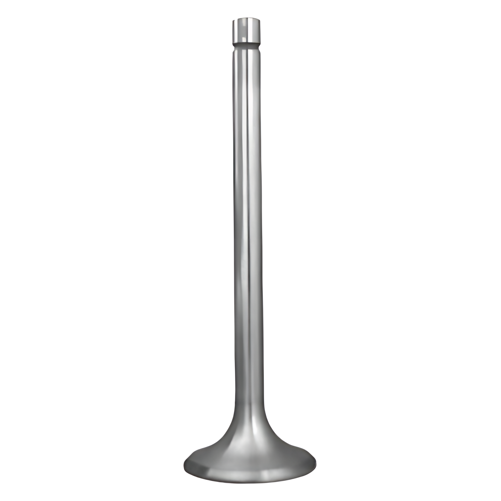 VALVULA ESCAPE VOLVO - 50017125