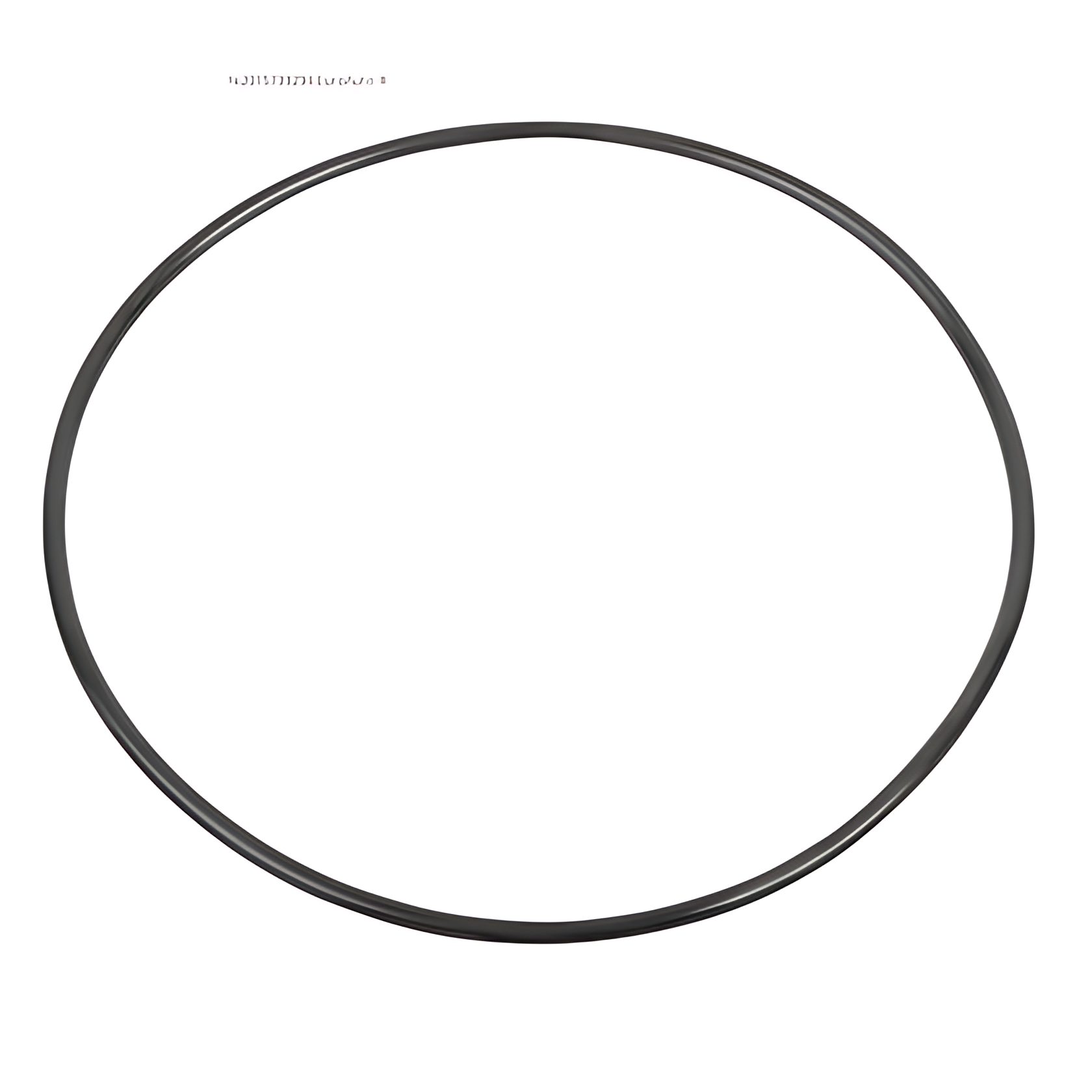 JG ANEIS CAMISA SCANIA STD - 50002791