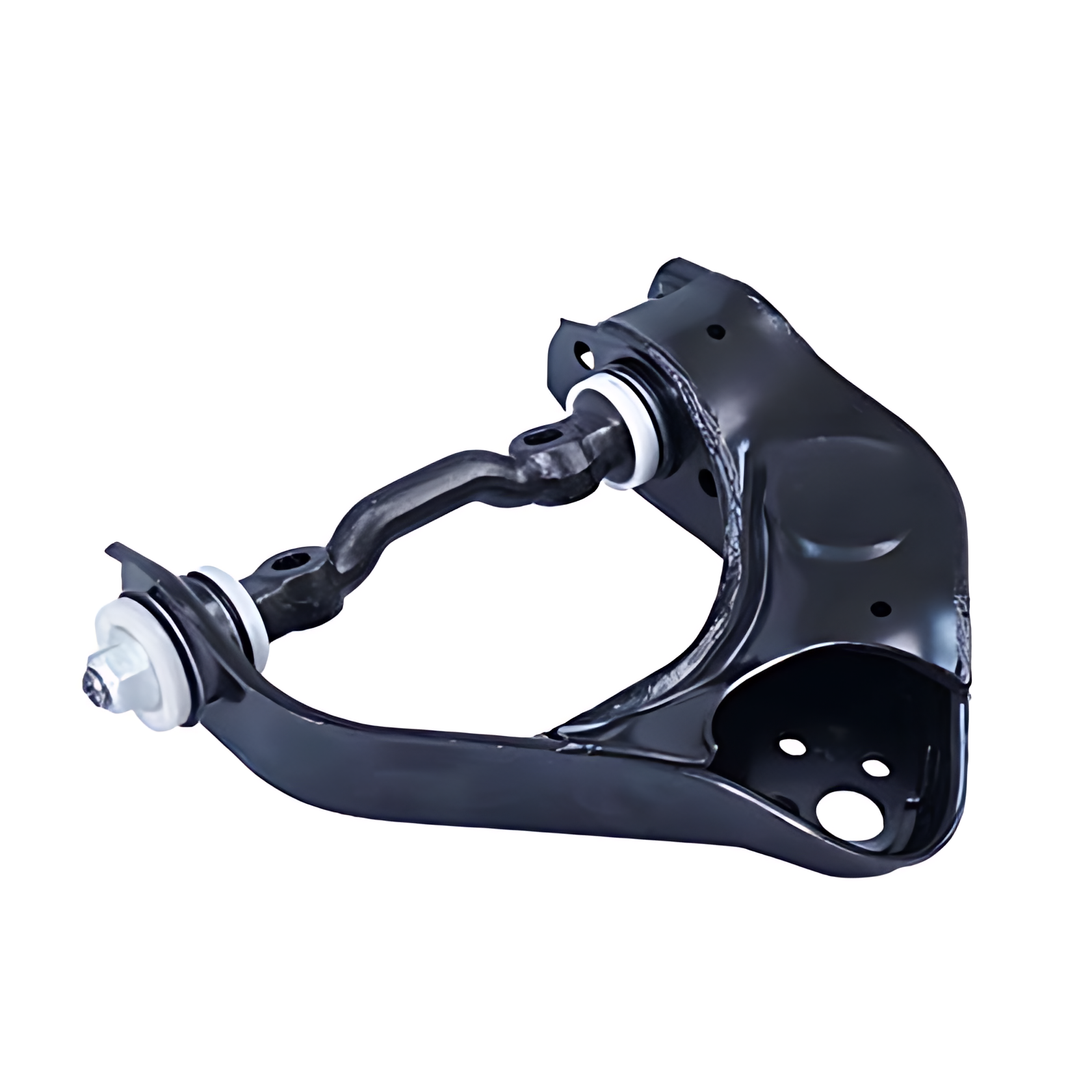 BANDEJA SUPERIOR LD SEM PIVO - 544304B000