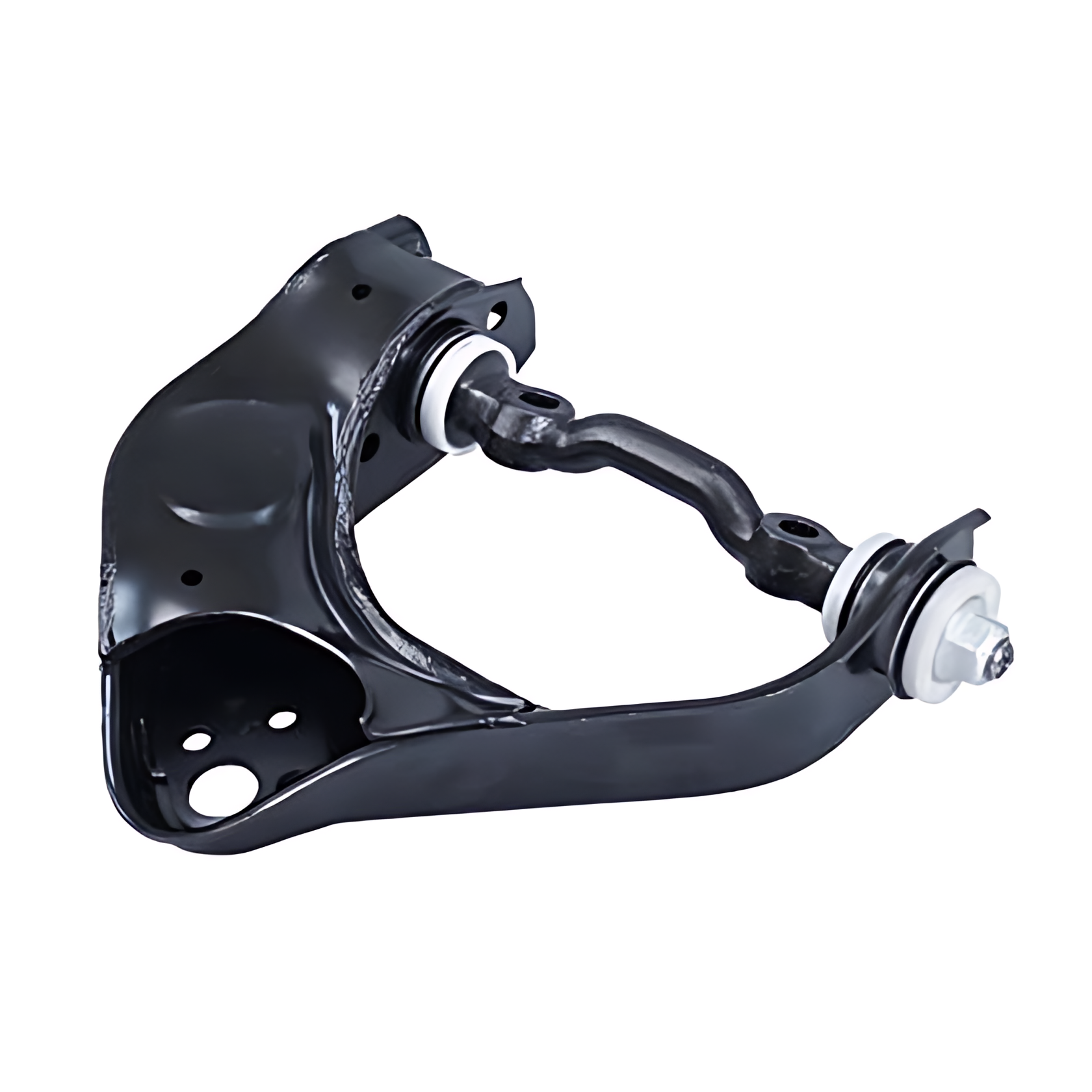 BANDEJA SUPERIOR LE SEM PIVO - 544104B000