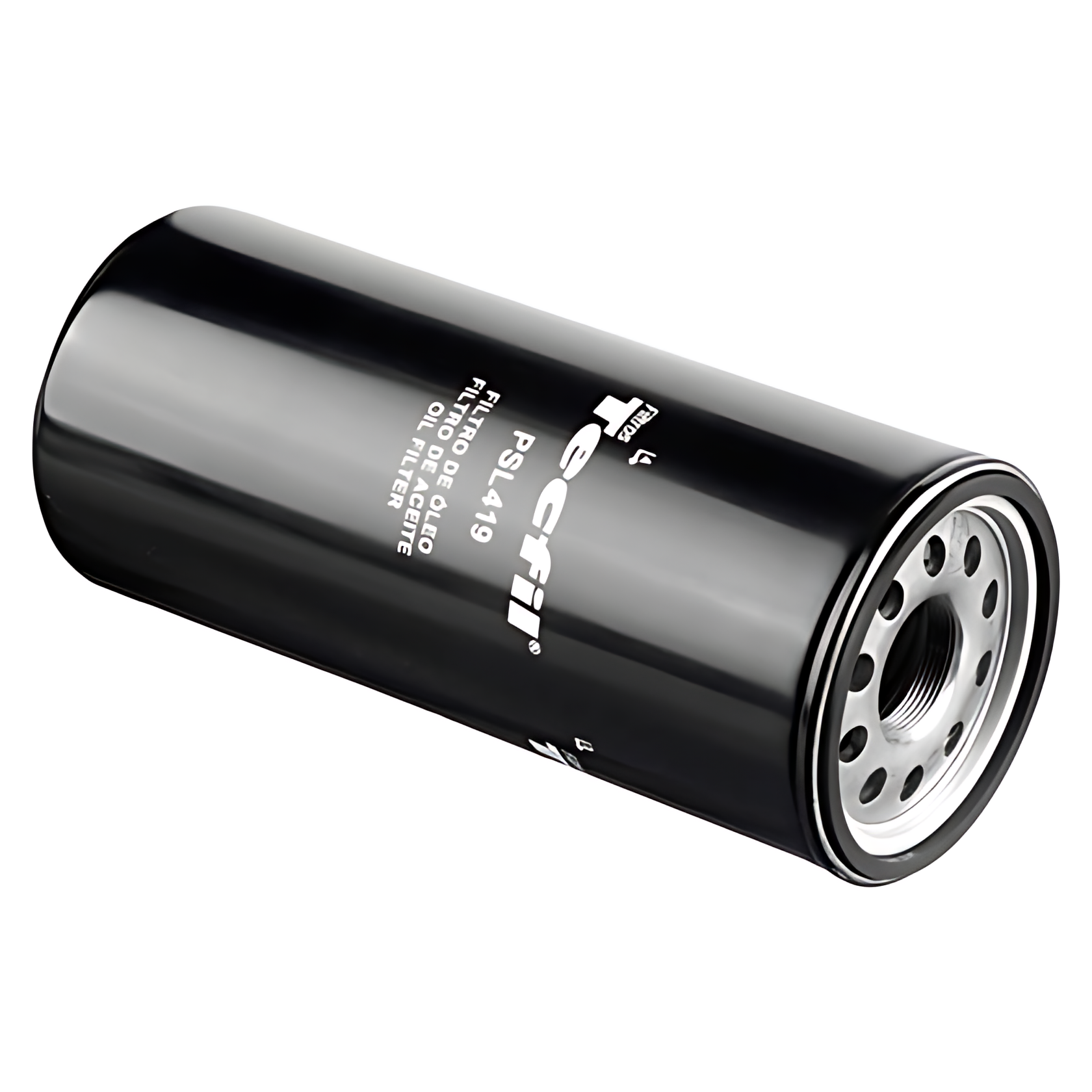 FILTRO LUBRIFICANTE OLEO MOTOR - 471393