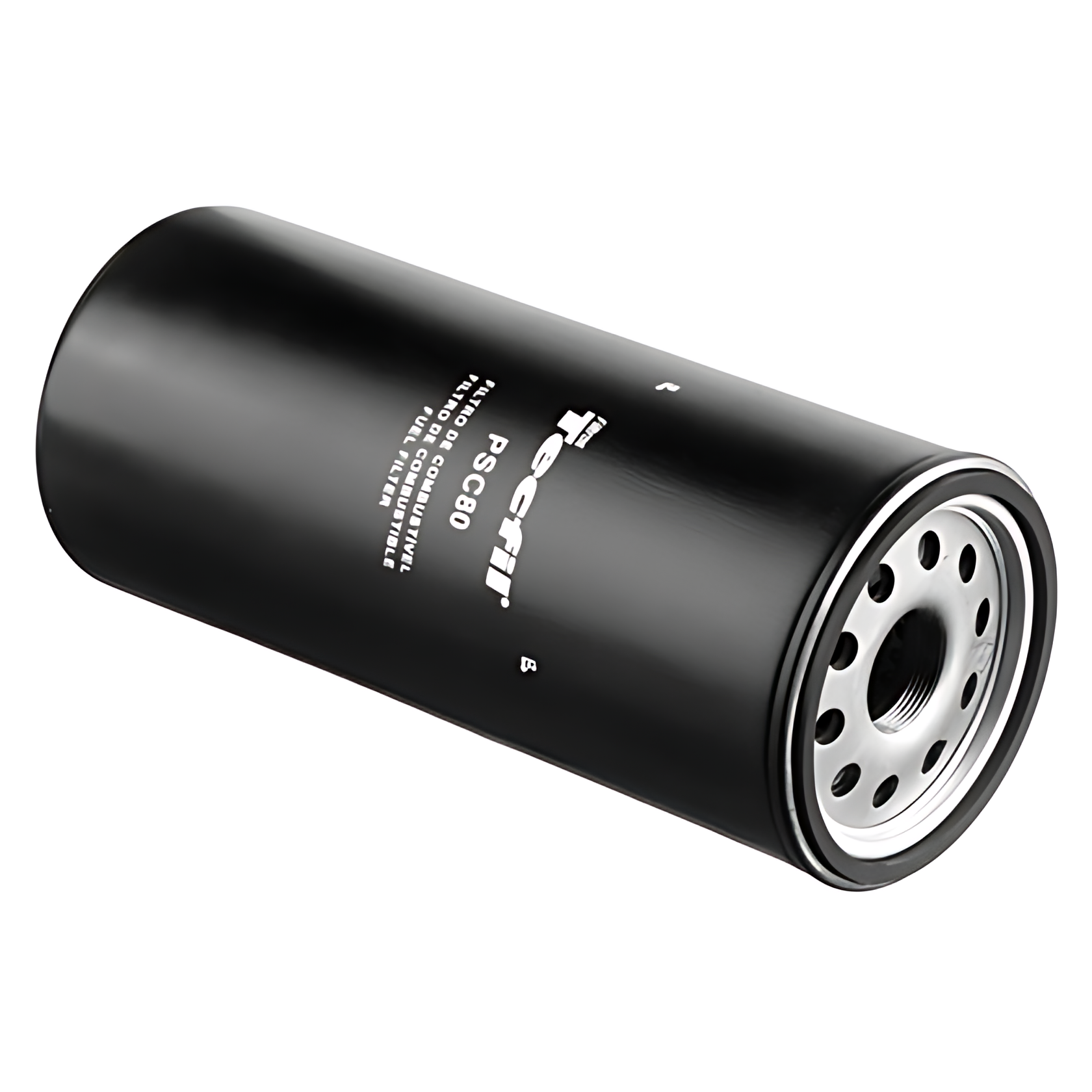 FILTRO COMBUSTIVEL - 20405160