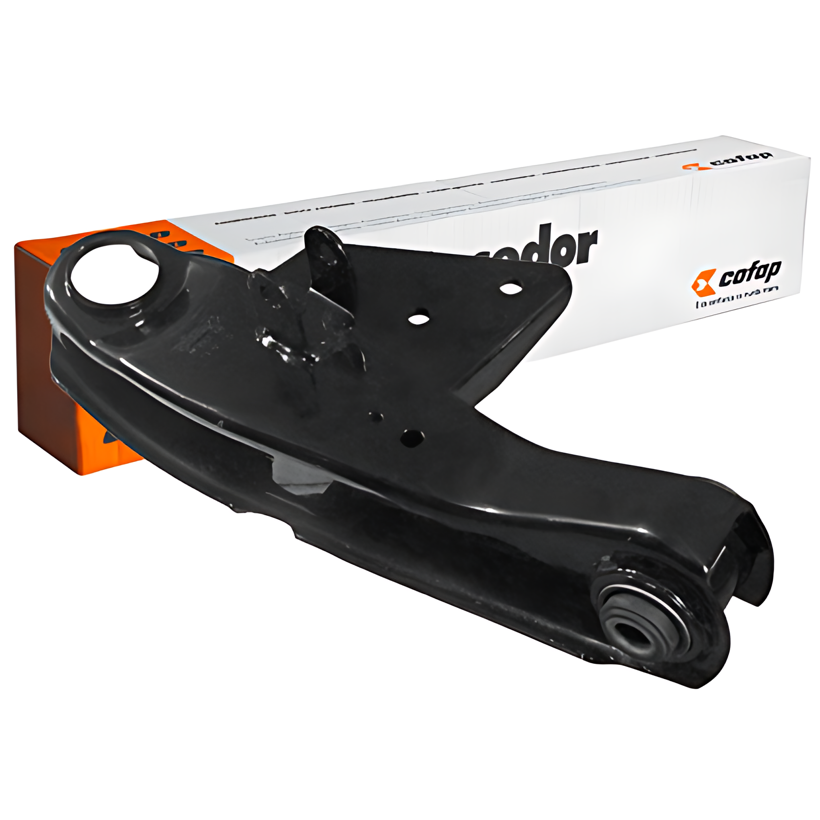 BANDEJA INFERIOR LE SEM PIVO - 545104F000