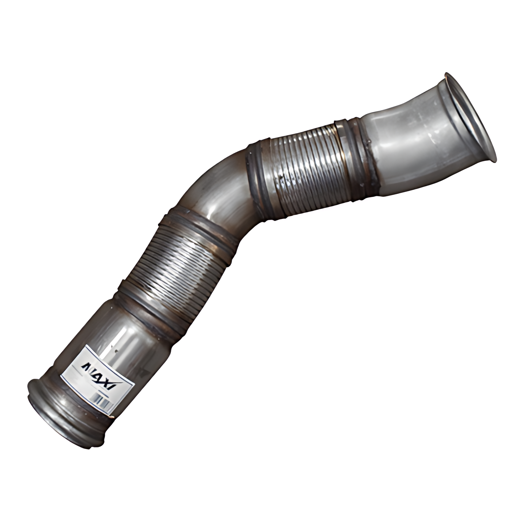 FLEXIVEL INOX TUBO 127 - 21718681