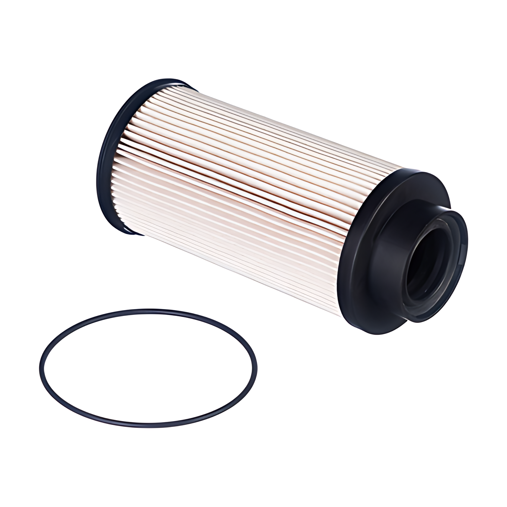 FILTRO COMBUSTIVEL - 1446432